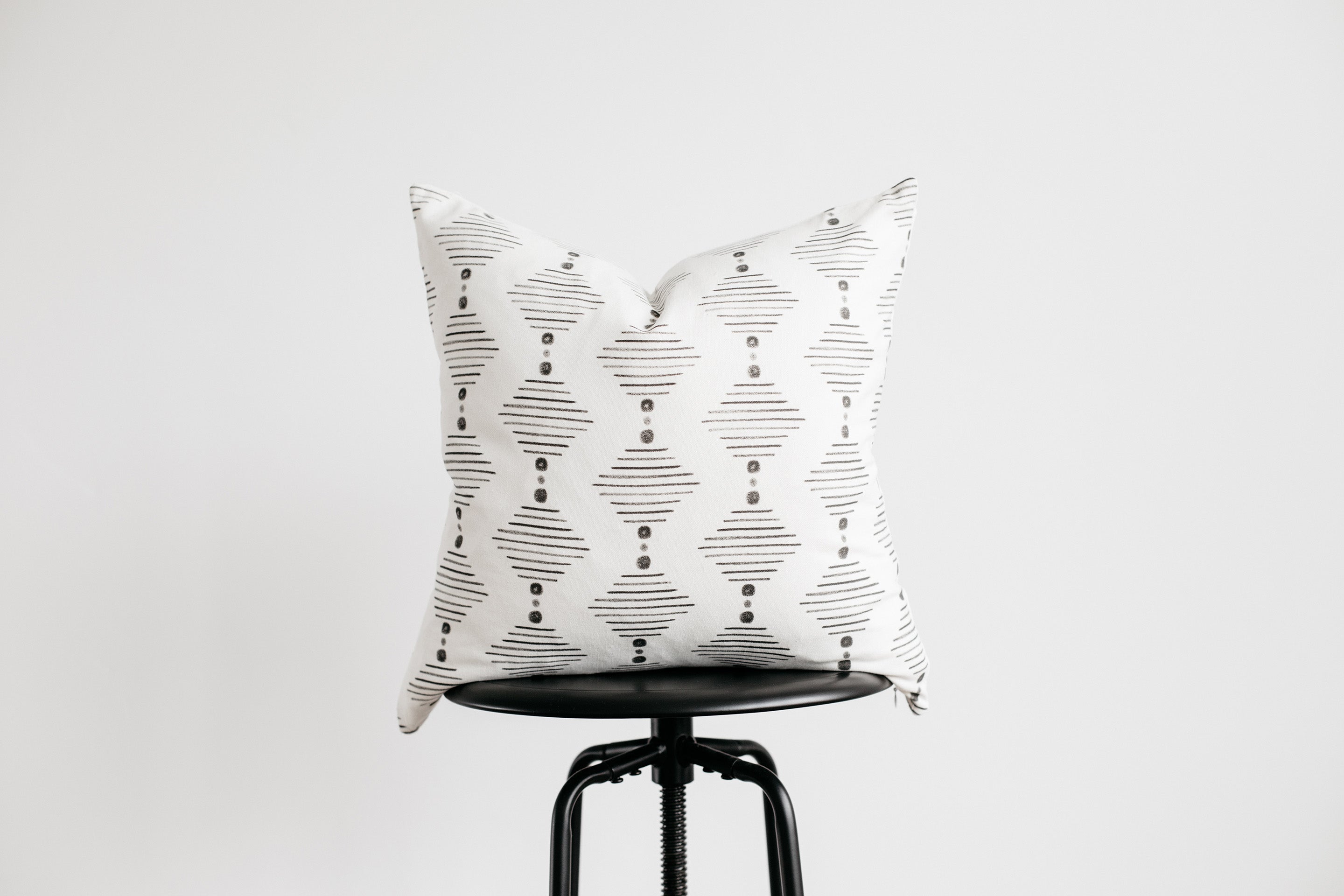 Indy - 4 Pack - 18 - Image 8