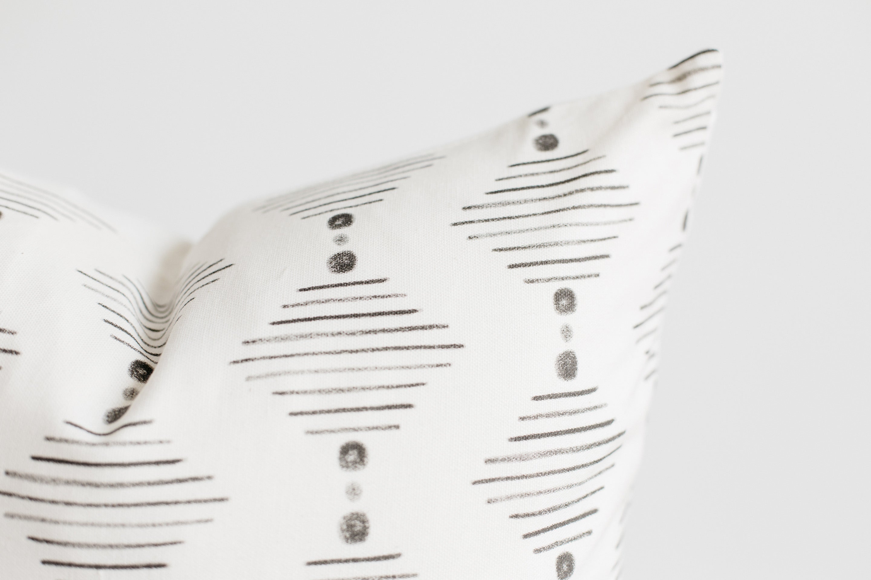 Indy - 4 Pack - 18 - Image 9