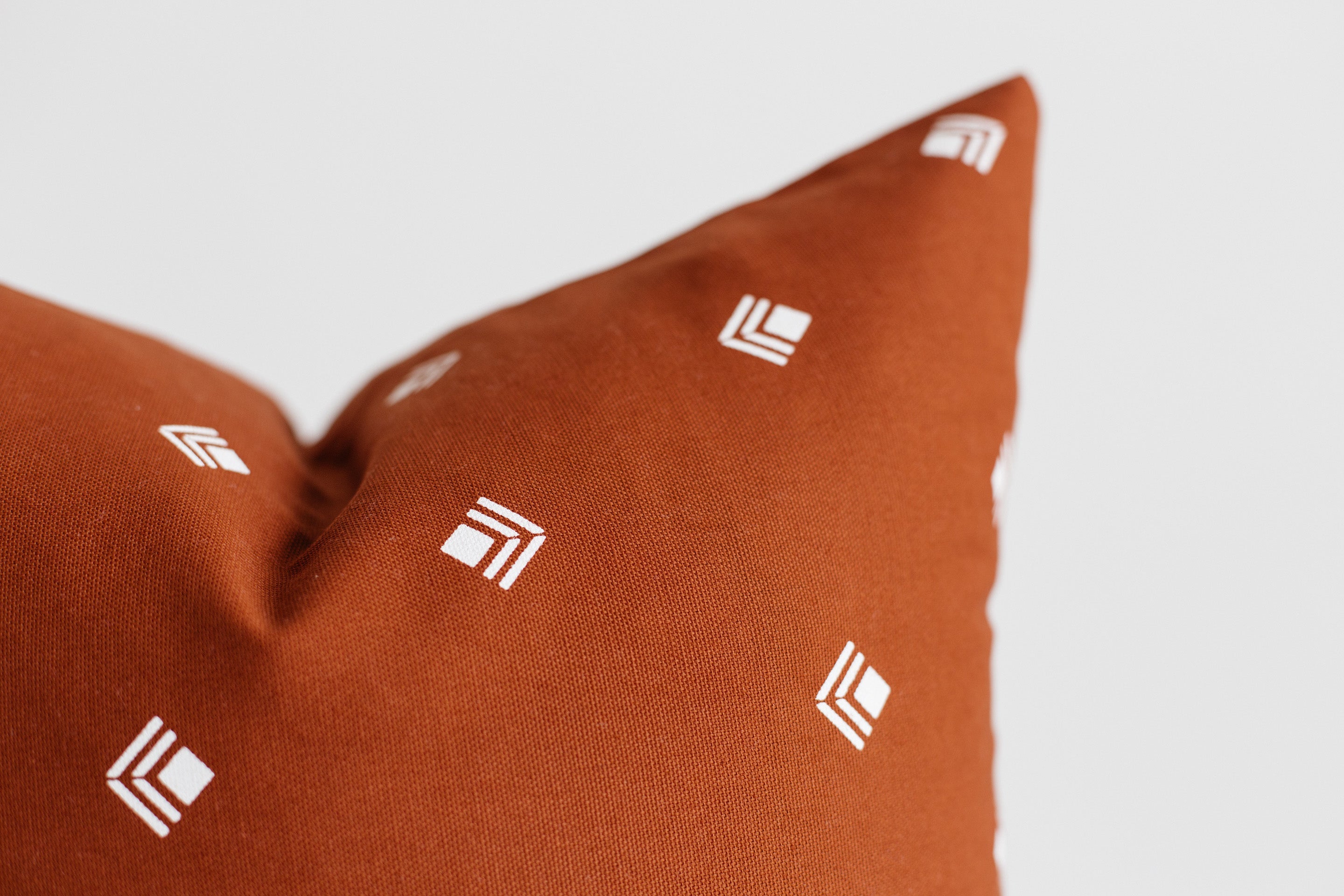 Indy - 4 Pack - 18 - Image 7