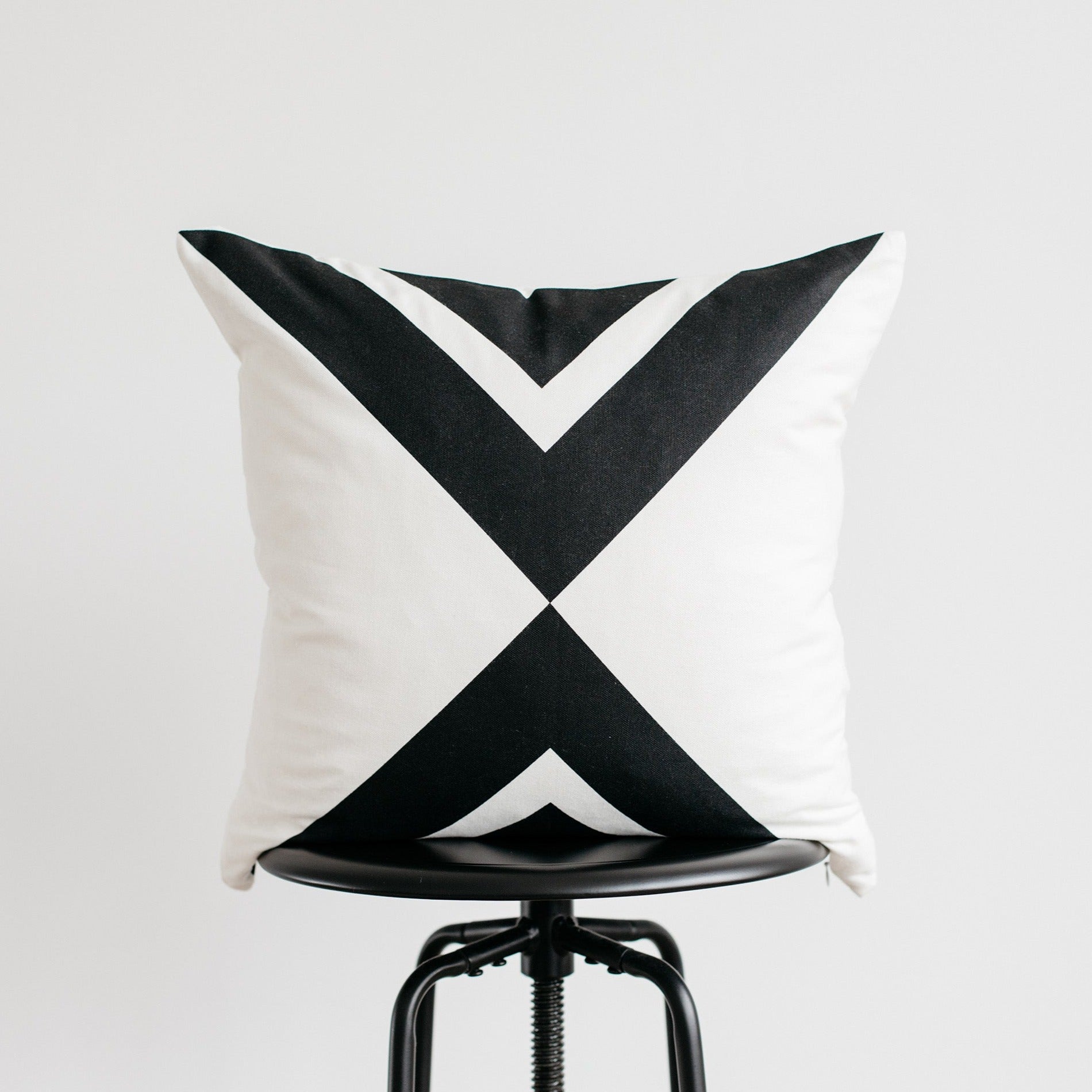 Indy - 4 Pack - 18 - Image 4