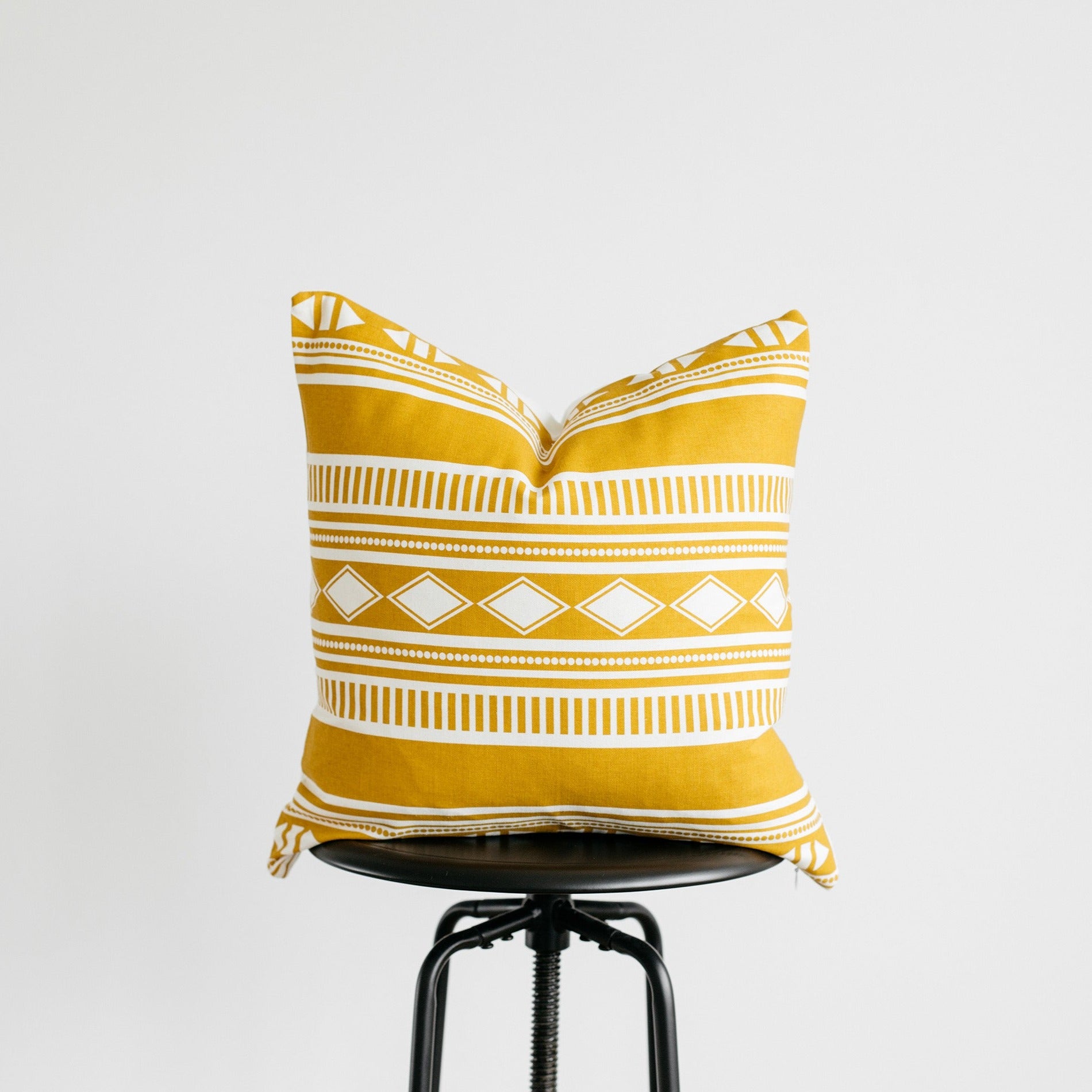 Indy - 4 Pack - 18 - Image 5