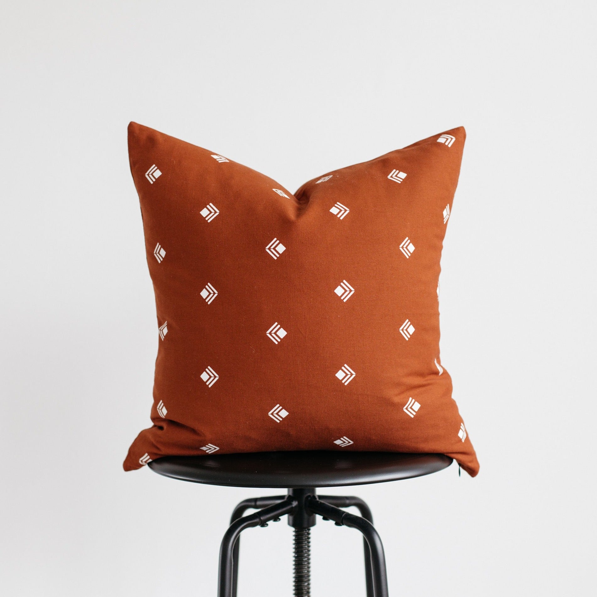 Indy - 4 Pack - 18 - Image 6