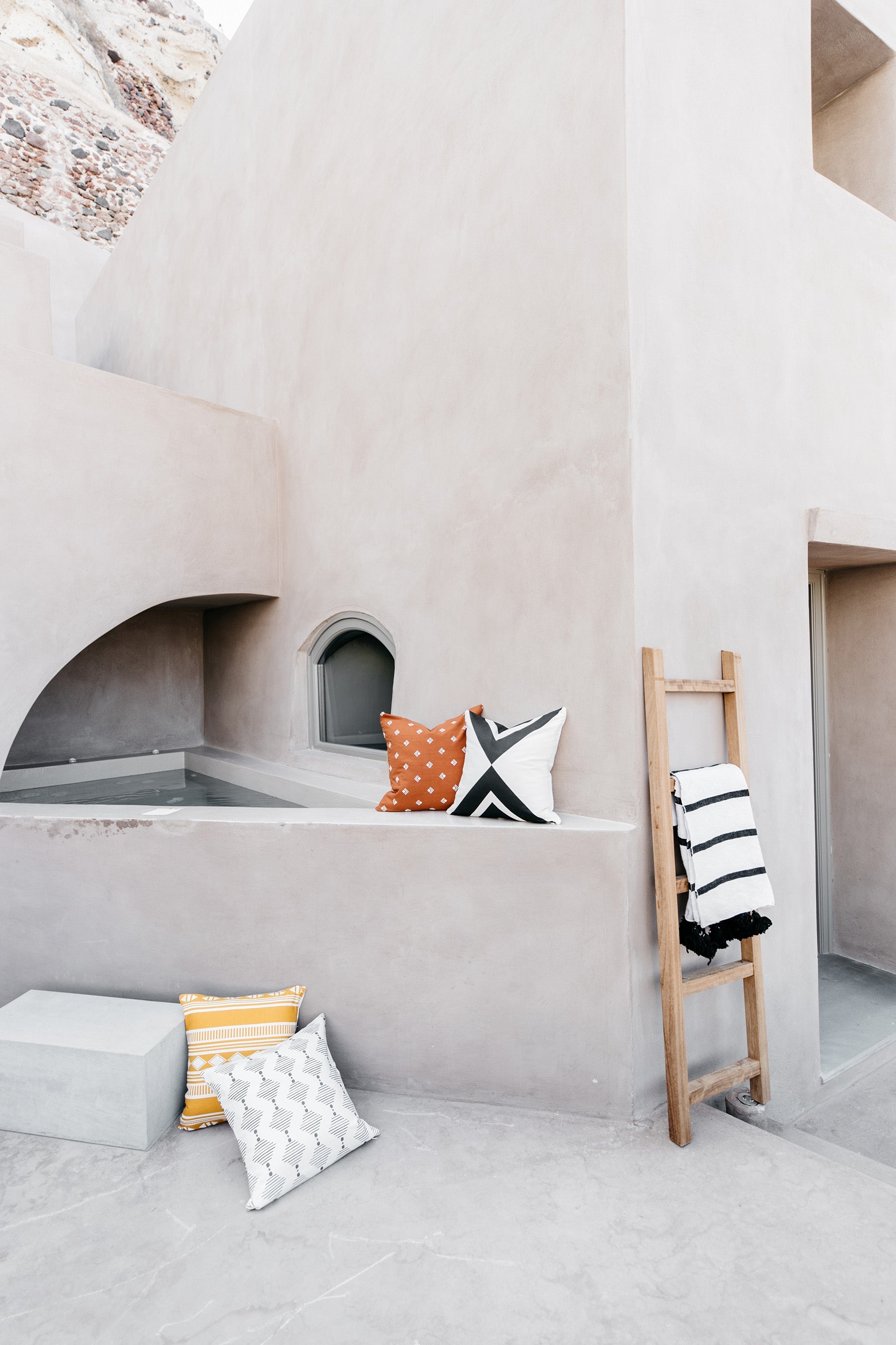 Indy - 4 Pack - 18 - Image 11