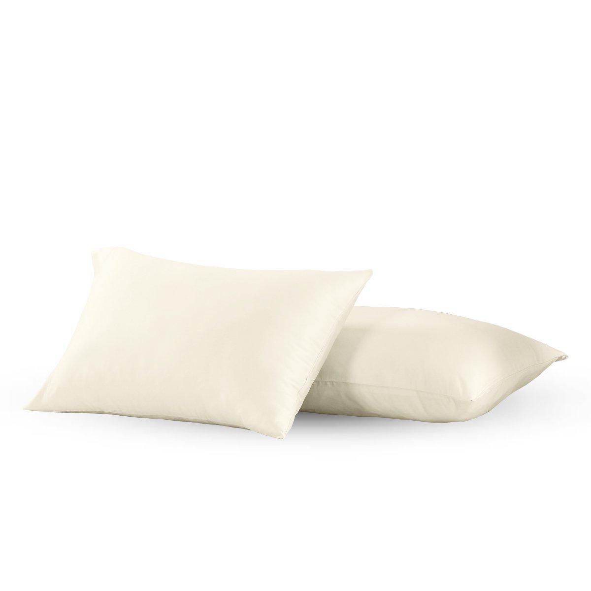 Easy Care 650 Solid Pillowcases (Pair) - Image 10