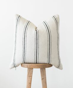 Ollie - 18 | 22 | 26