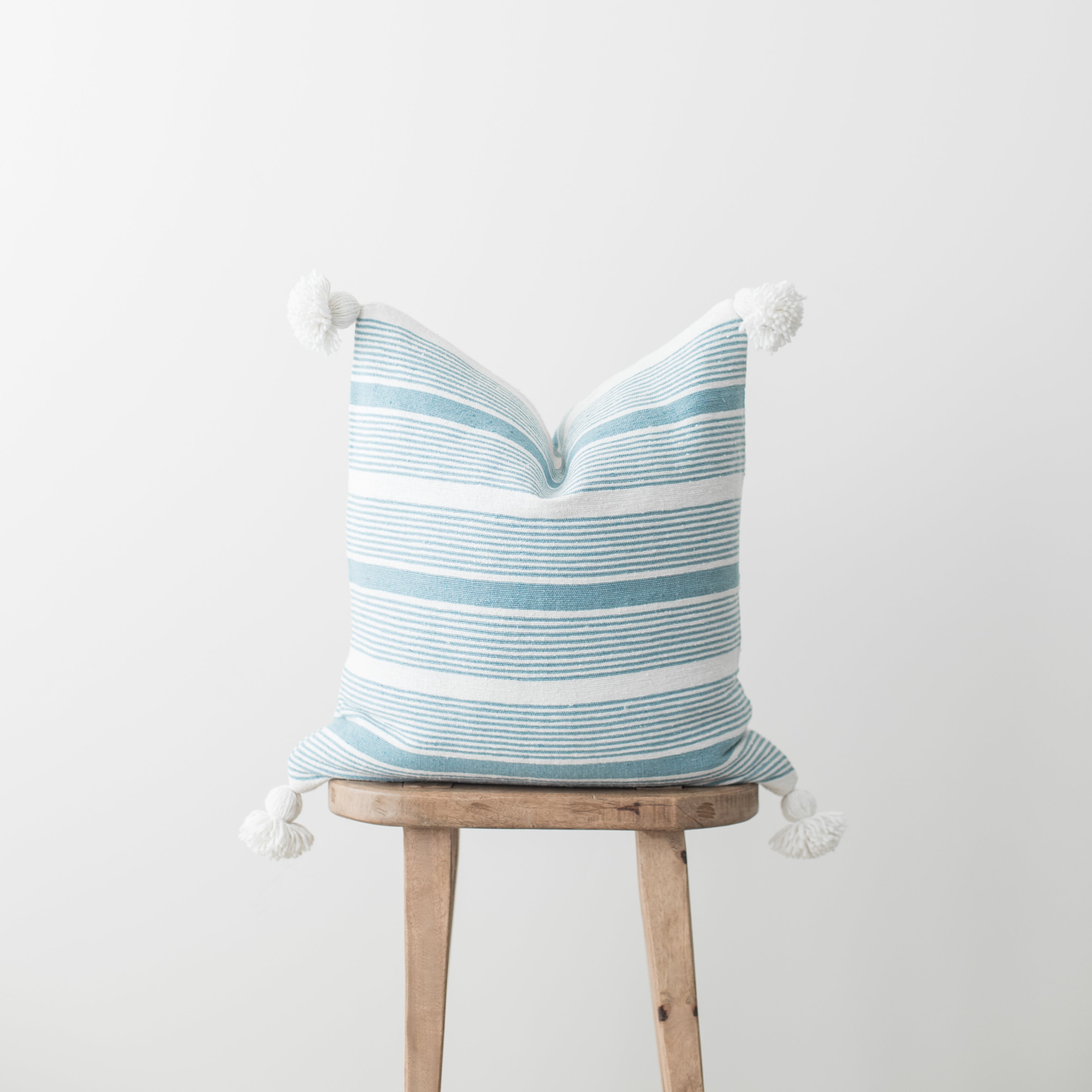 Jolie - 22 - Image 4