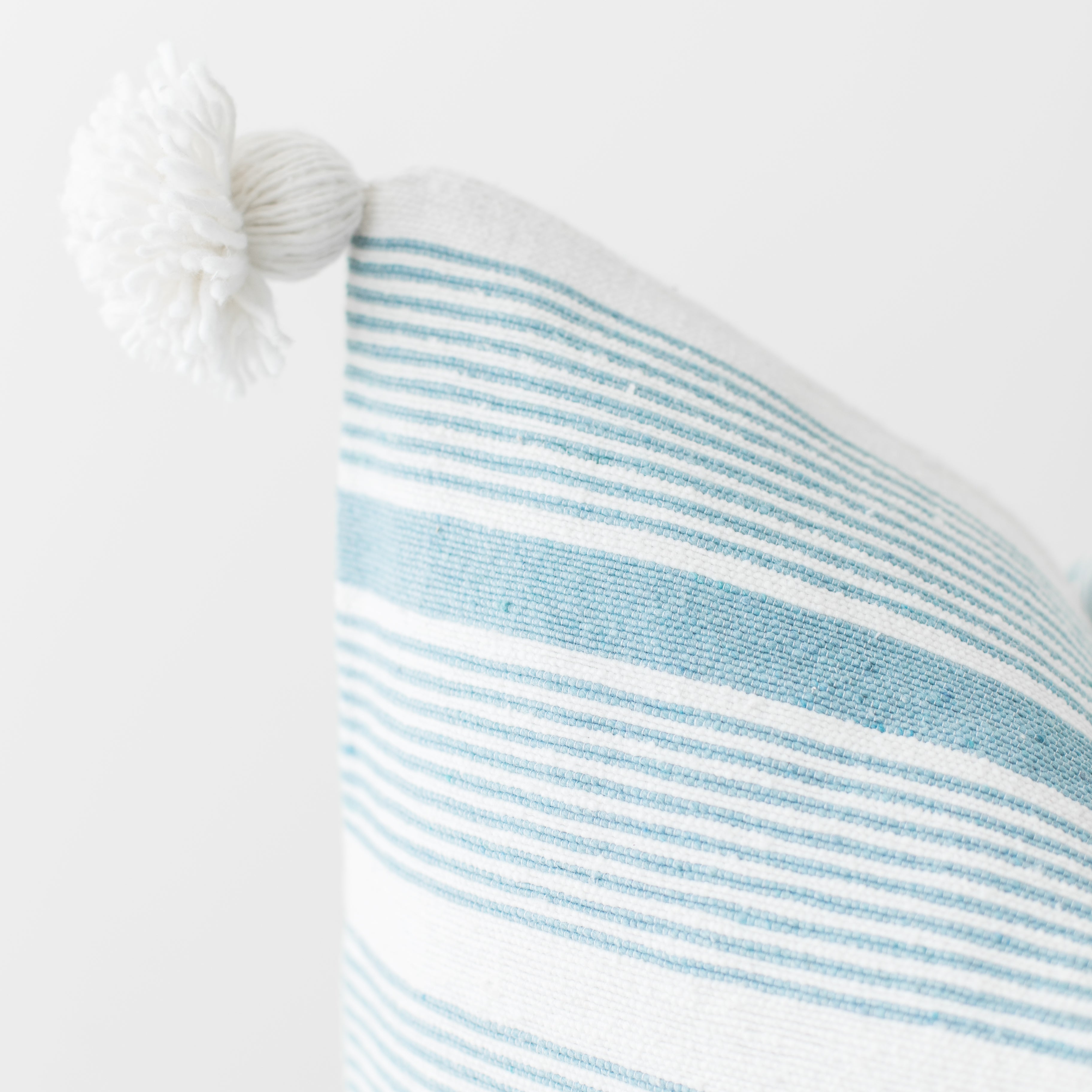 Jolie - 22 - Image 3