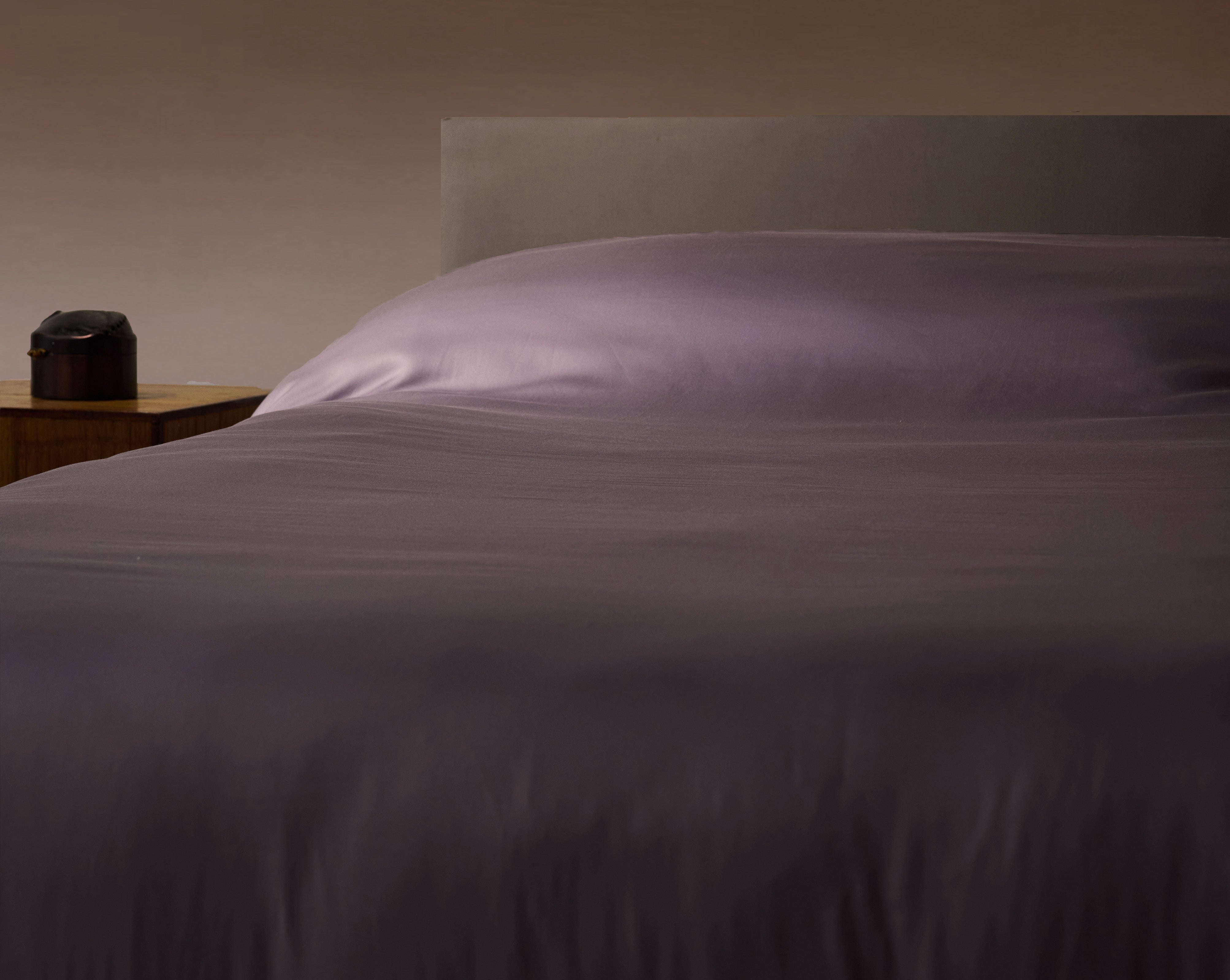 Breeze Sheet Set - Image 143