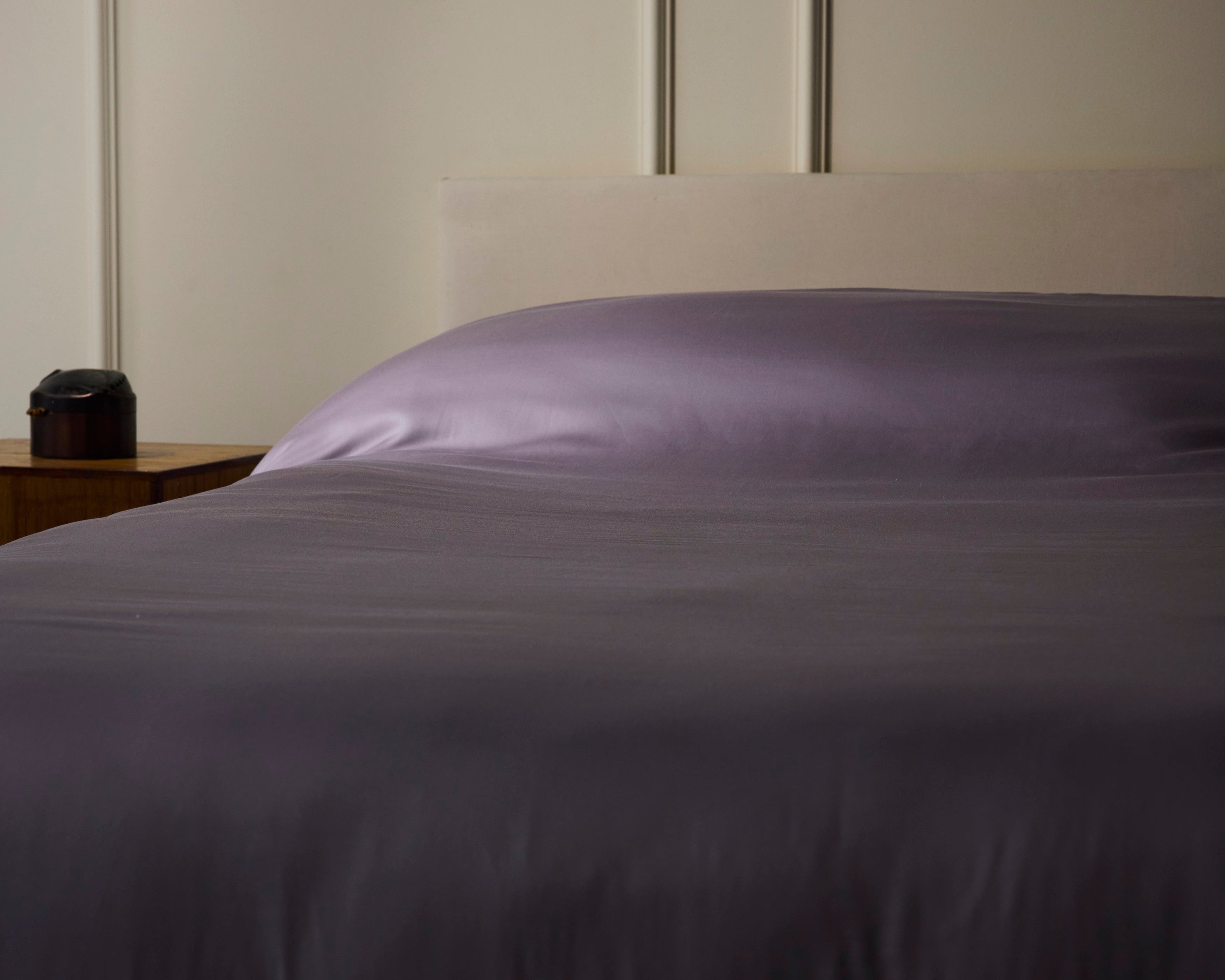 Breeze Sheet Set - Image 131