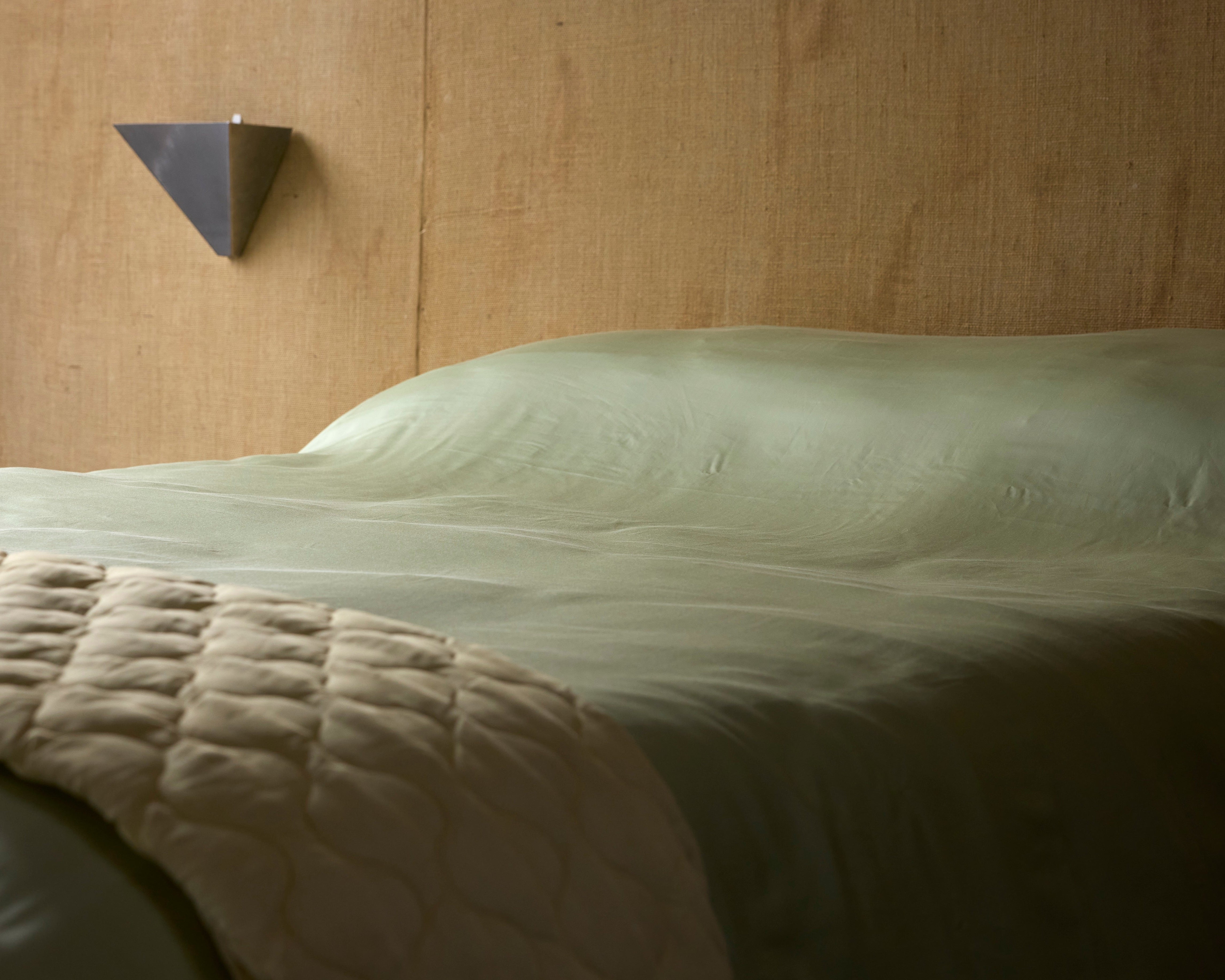 Breeze Sheet Set - Image 141