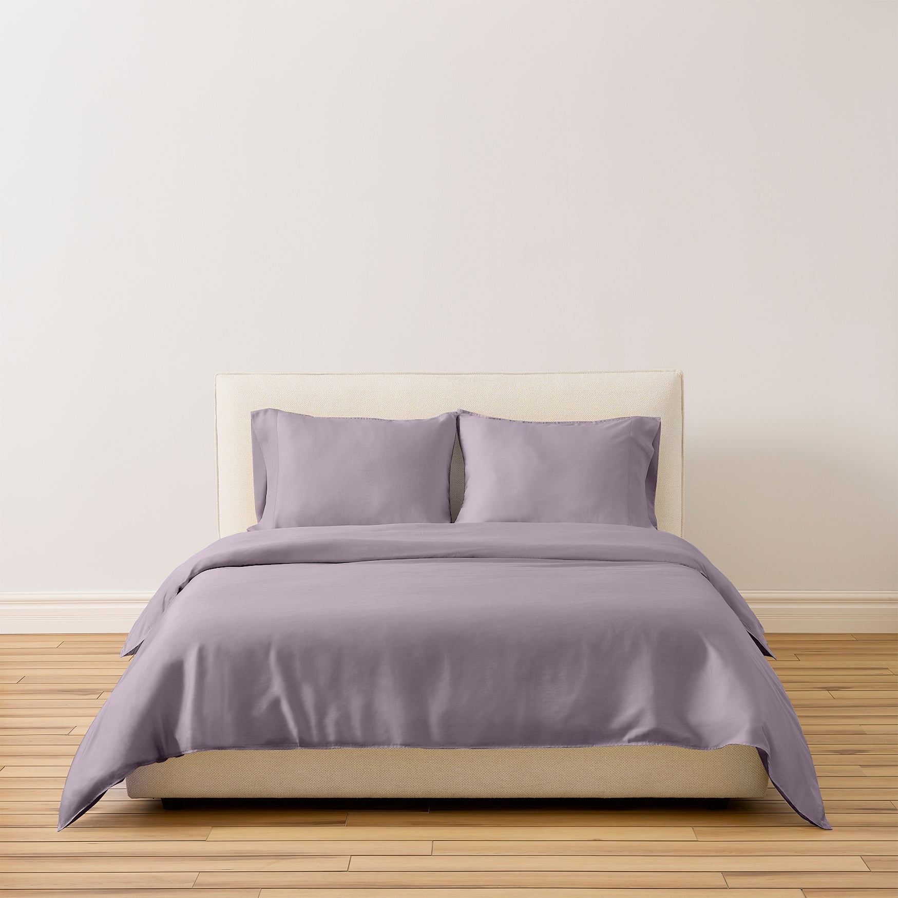Breeze Sheet Set - Image 117