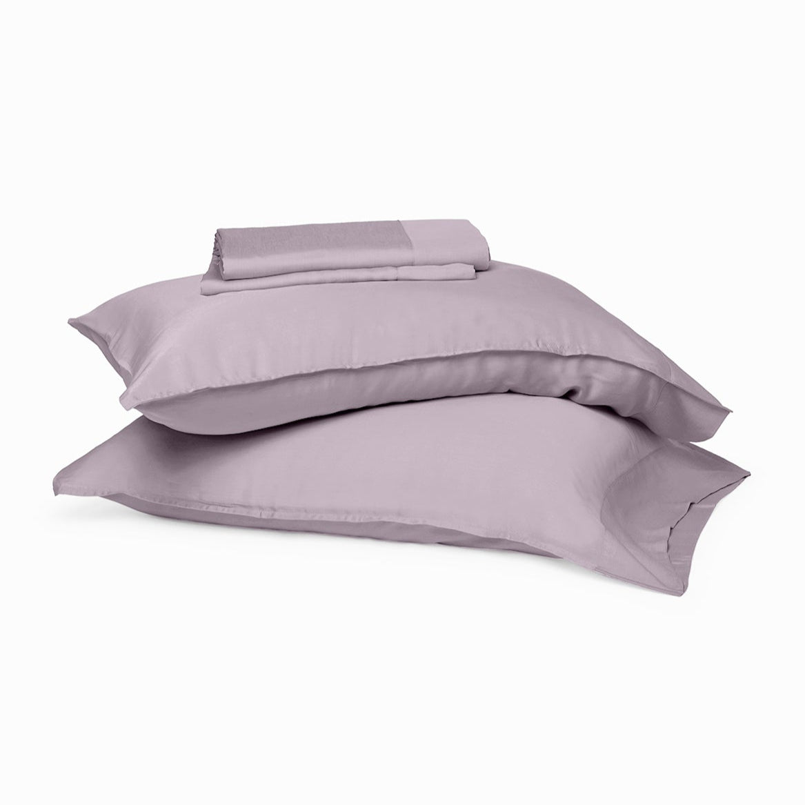 Breeze Sheet Set - Image 215