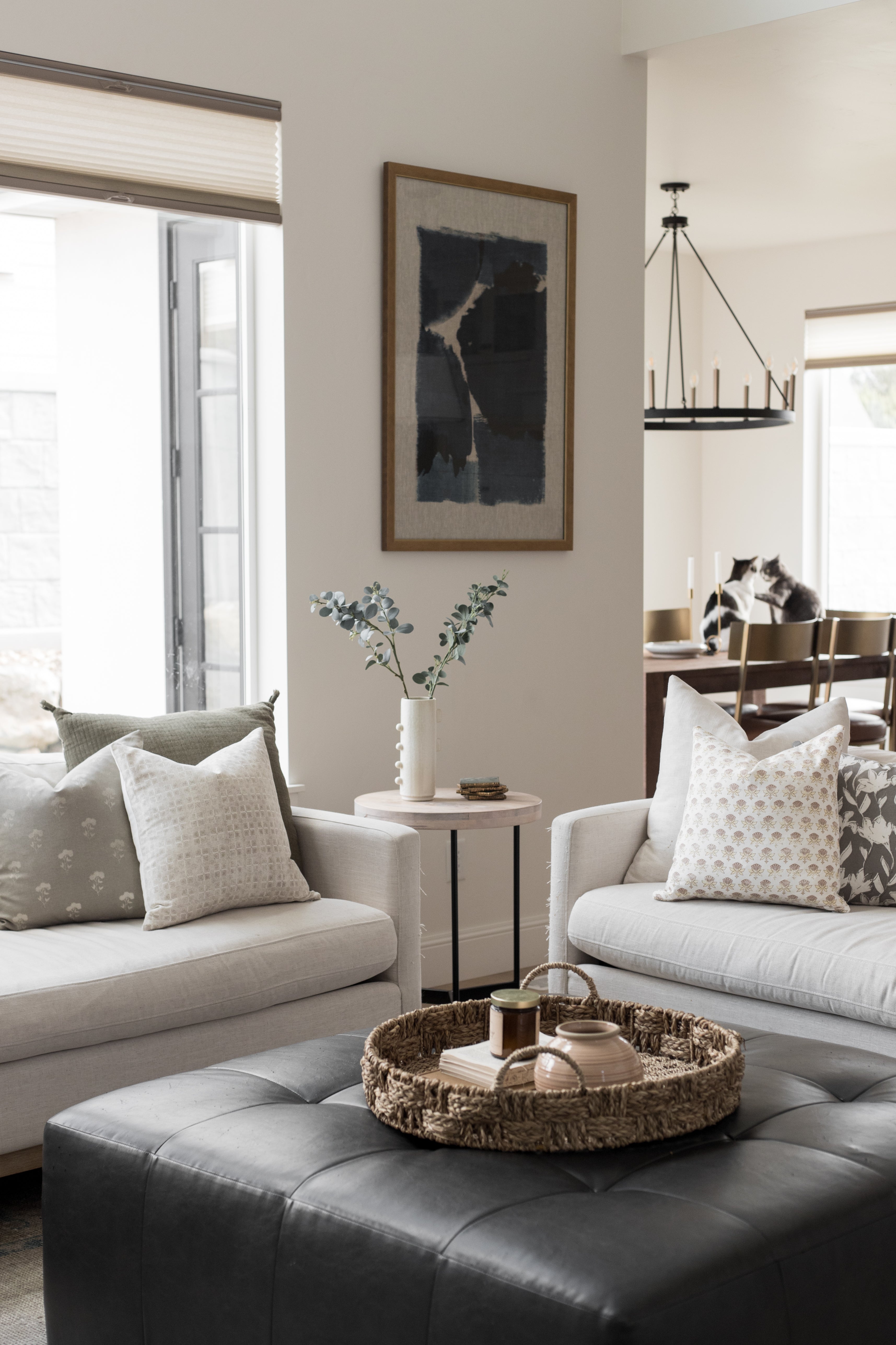 Fleur - 4 pack - 18 - Image 10