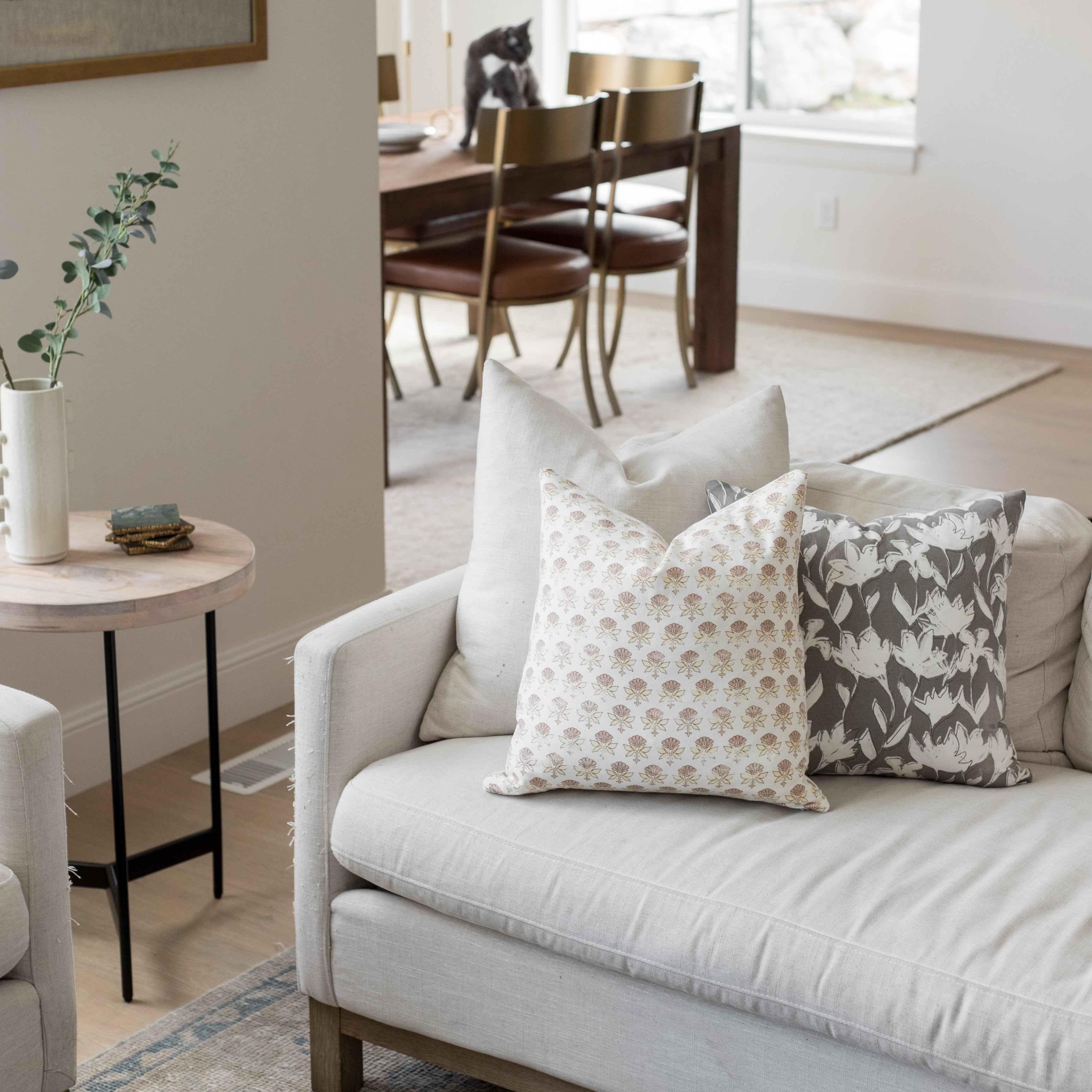 Fleur - 4 pack - 18 - Image 2