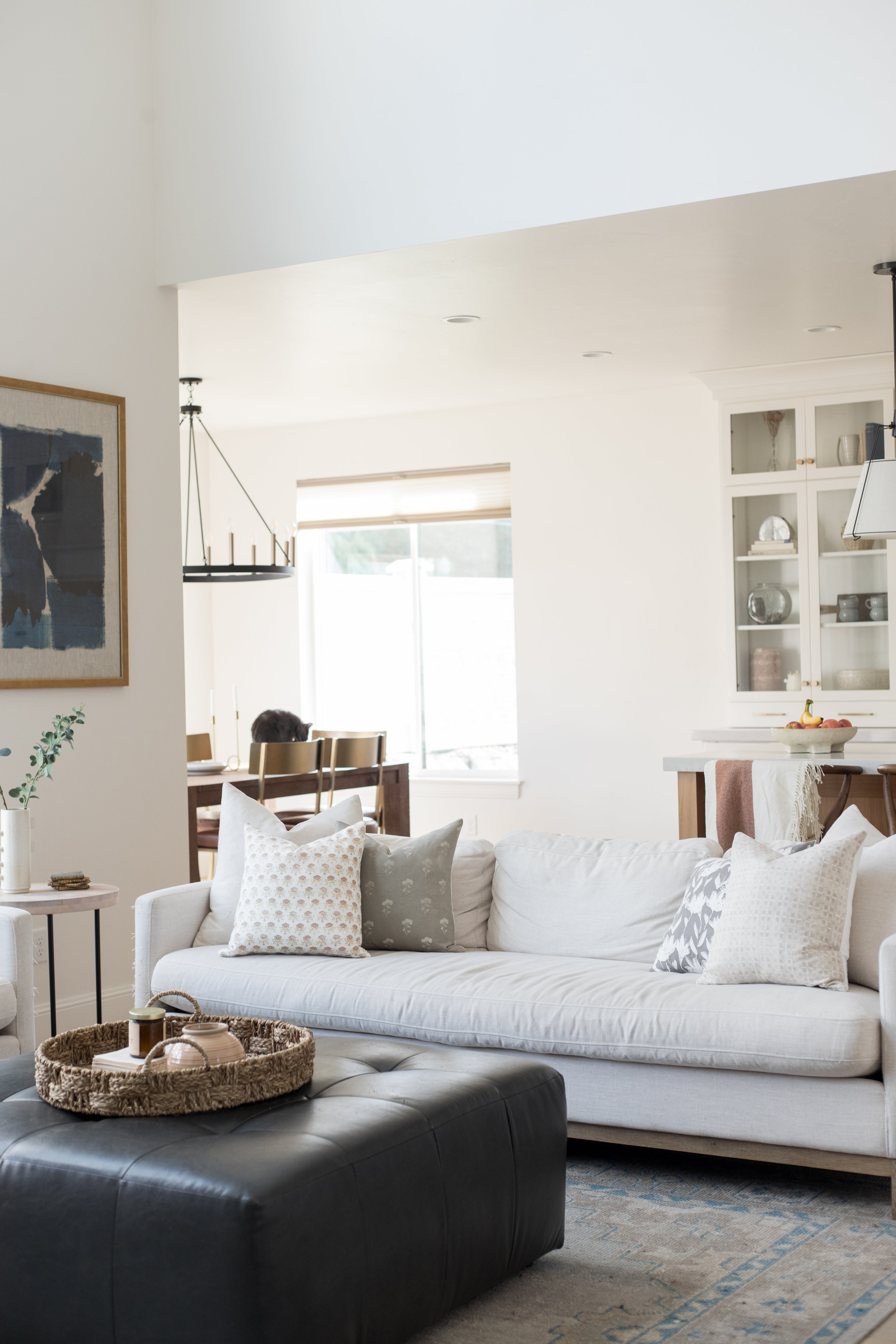 Fleur - 4 pack - 18 - Image 3