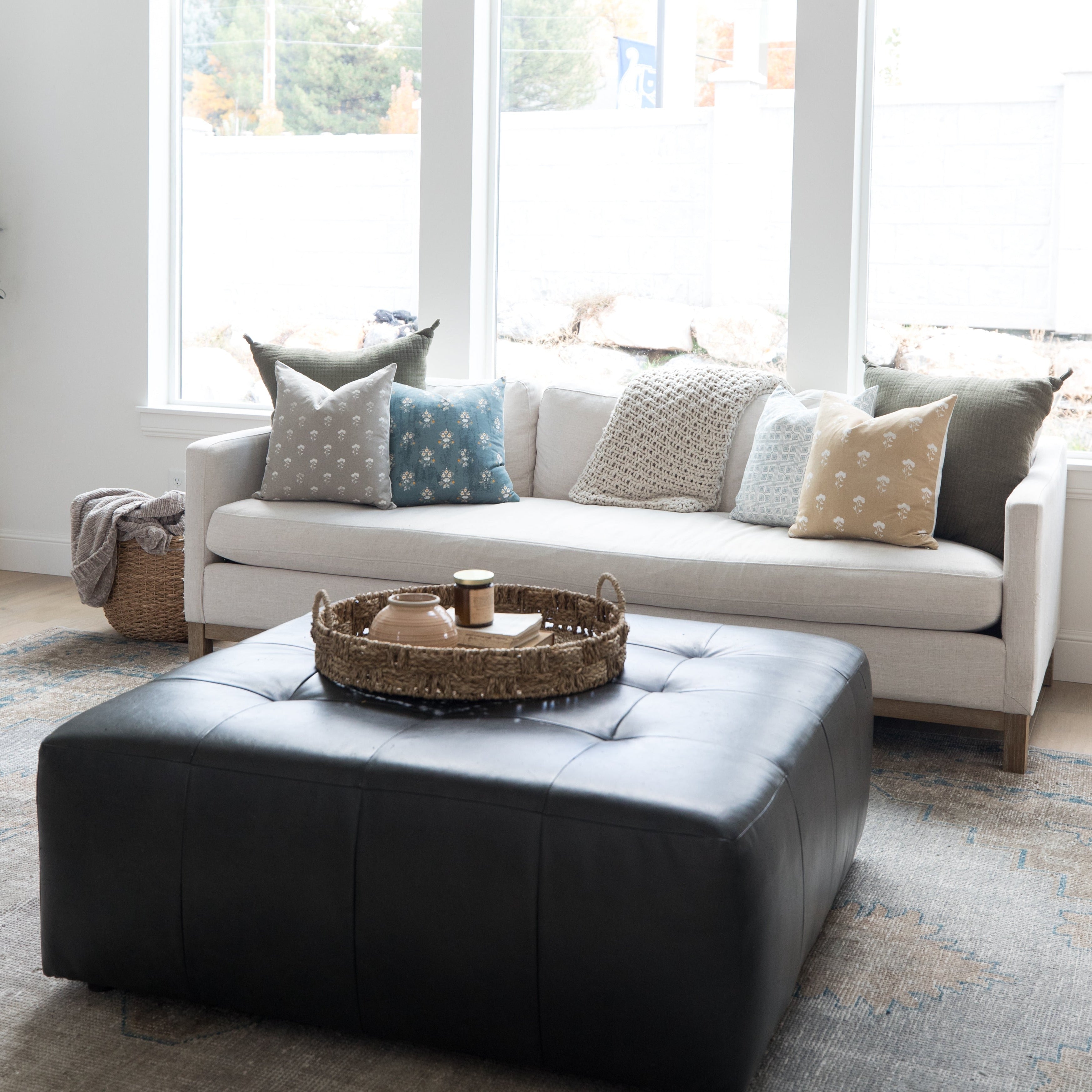 Etta - 4 pack - 18 - Image 6