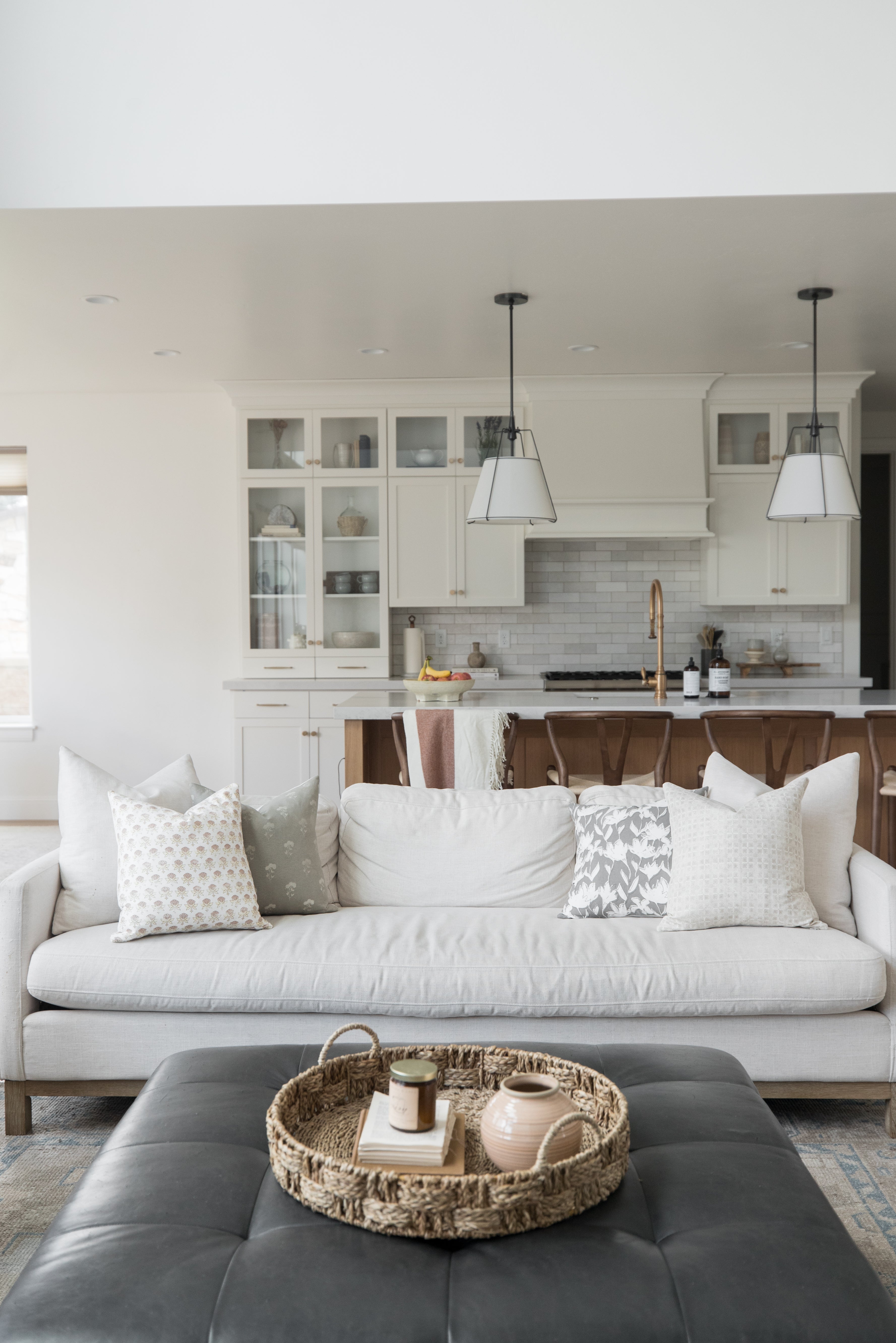 Fleur - 4 pack - 18 - Image 8