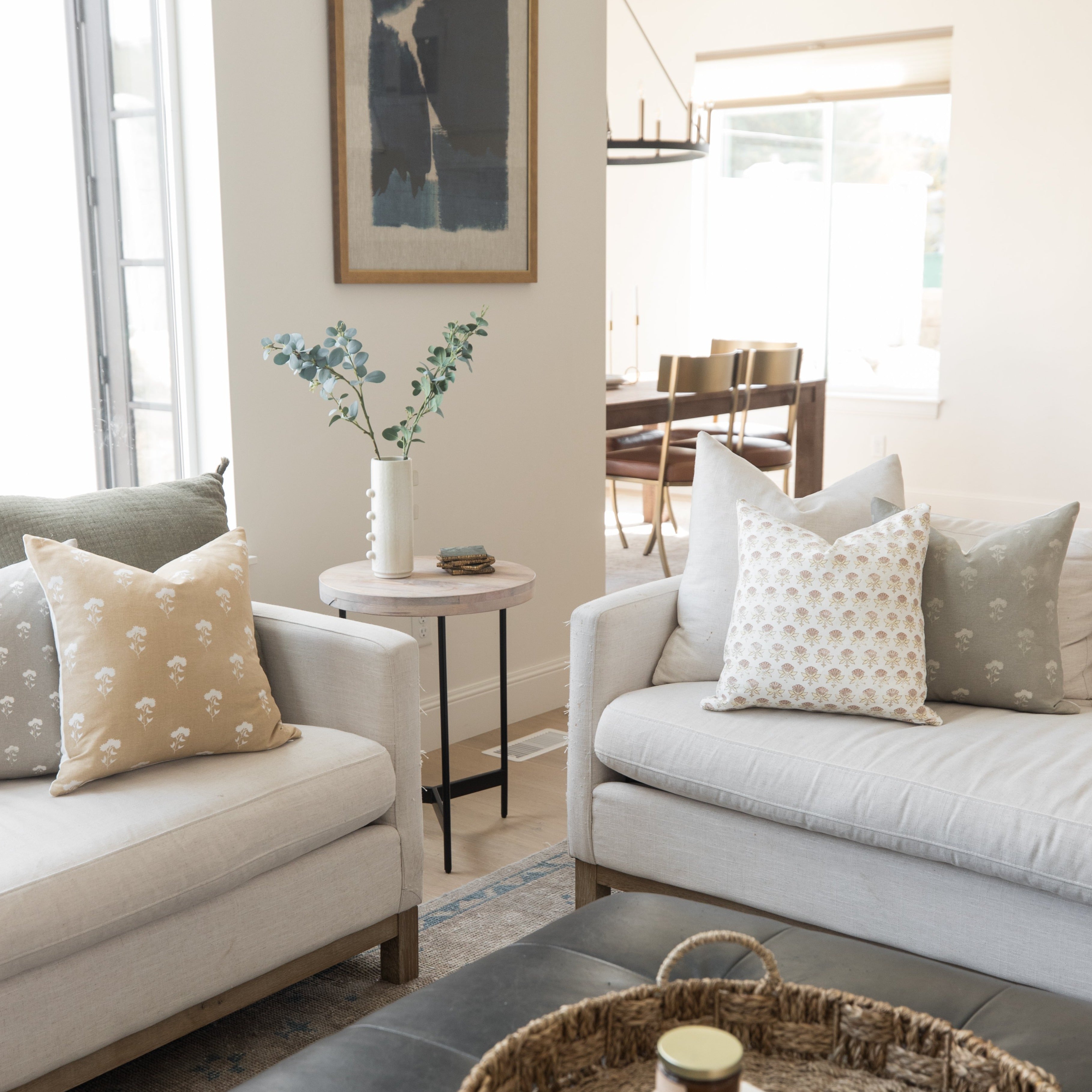 Etta - 4 pack - 18 - Image 2