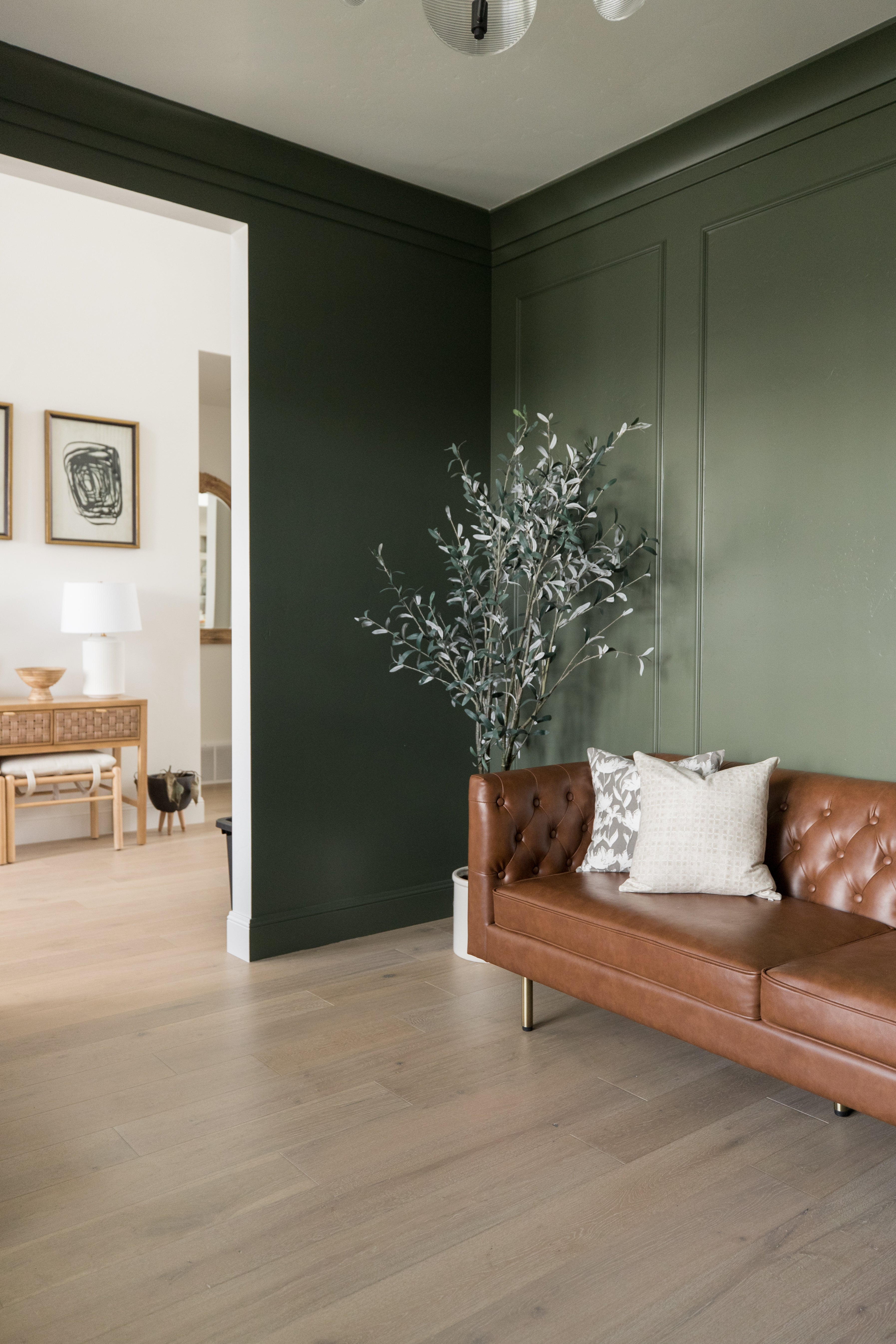 Fleur - 4 pack - 18 - Image 6