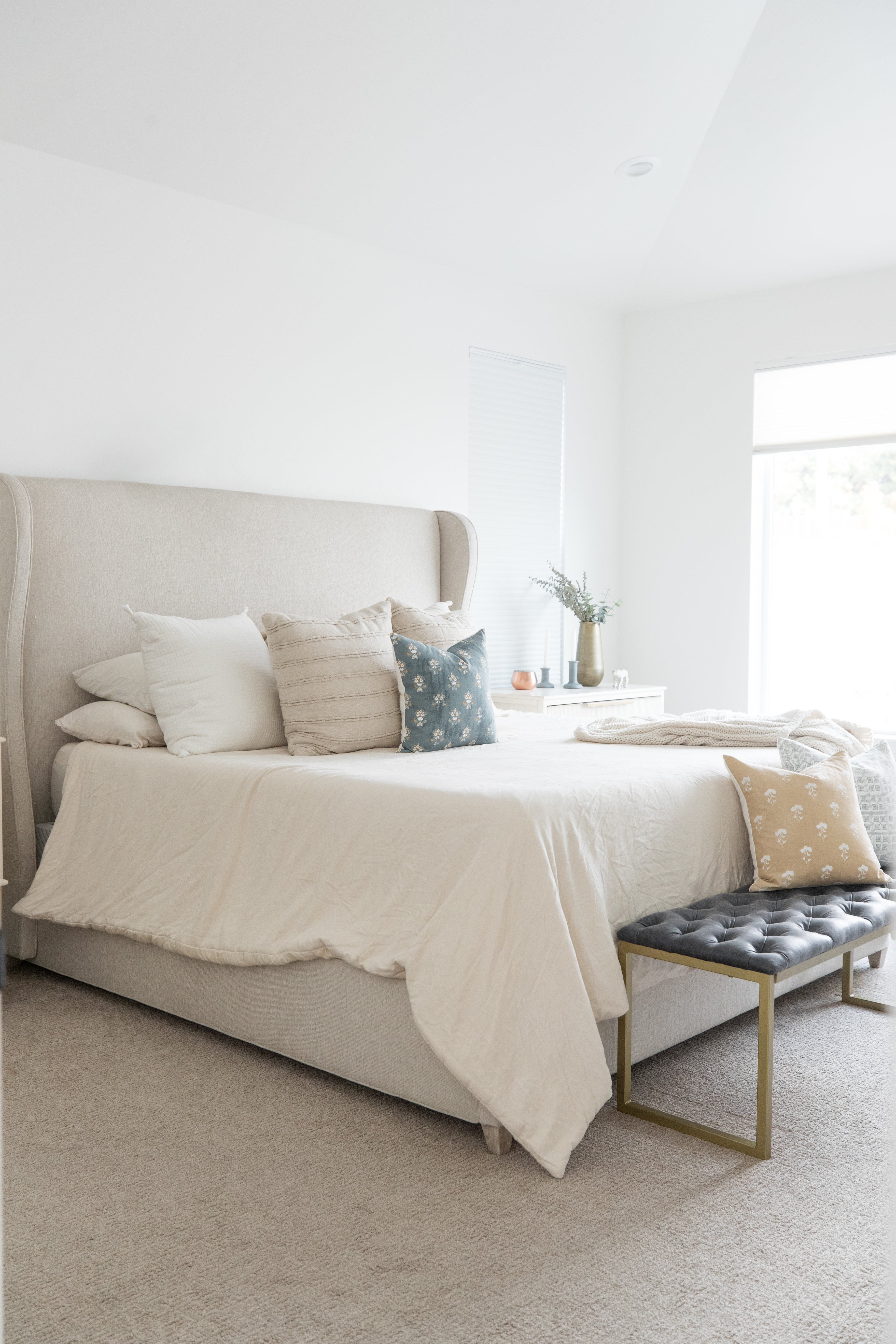 Etta - 4 pack - 18 - Image 10