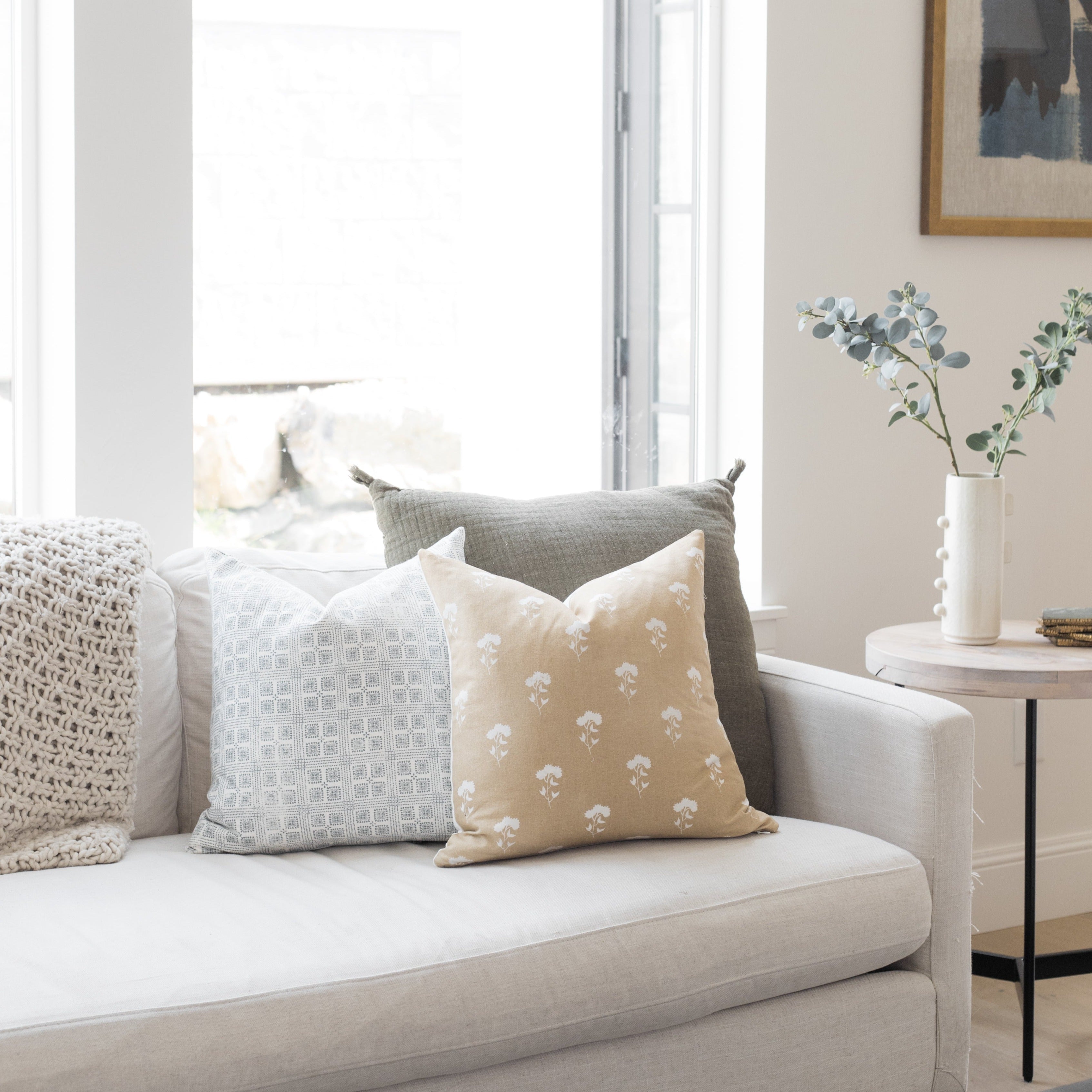 Etta - 4 pack - 18 - Image 8