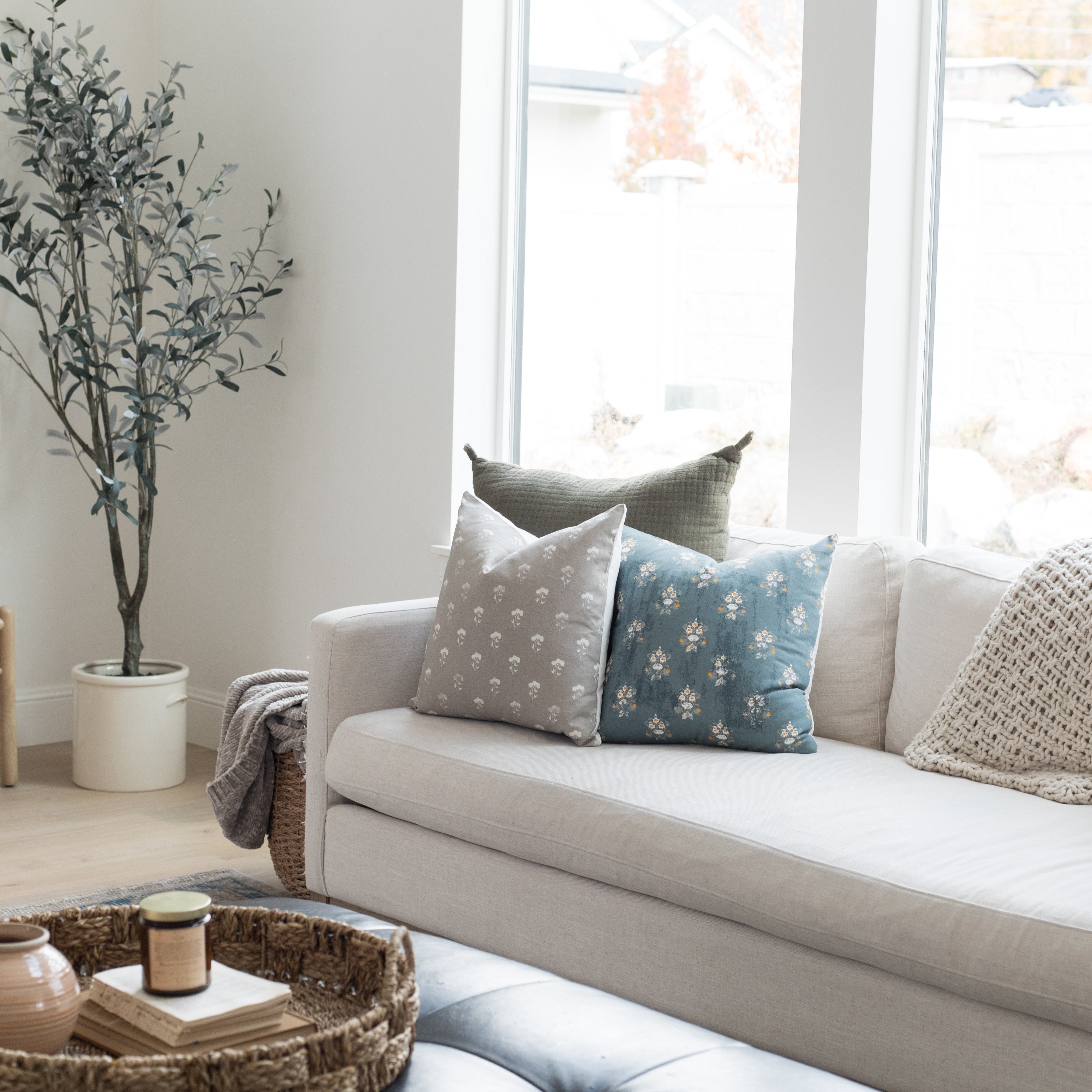 Etta - 4 pack - 18 - Image 3