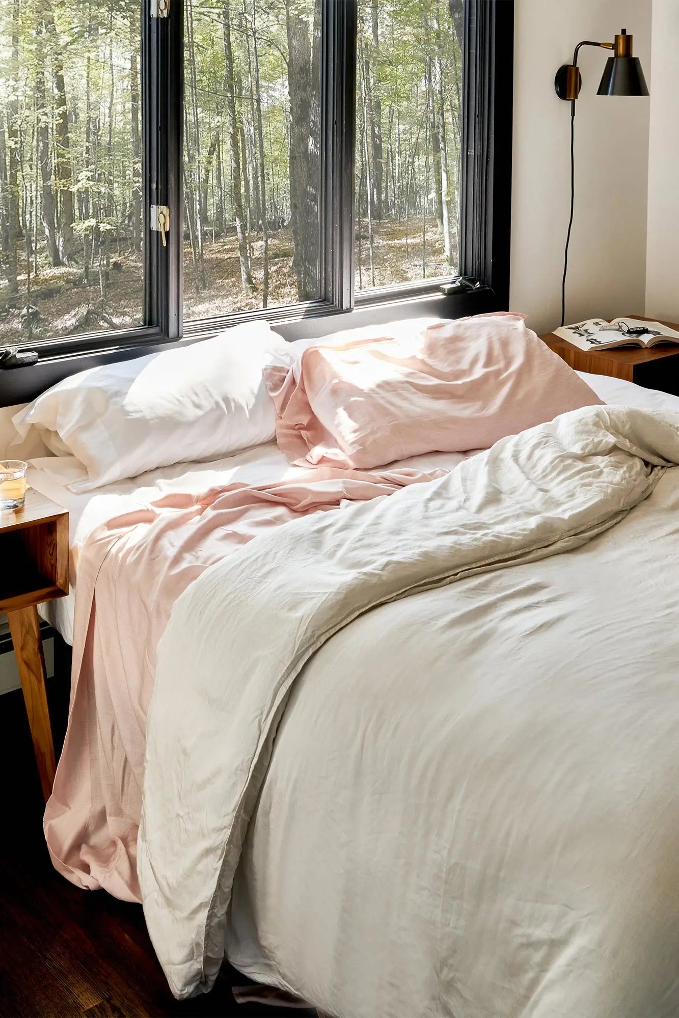 Breeze Pillowcases - Image 31