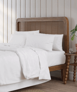 Mix & Match Linen Bundle