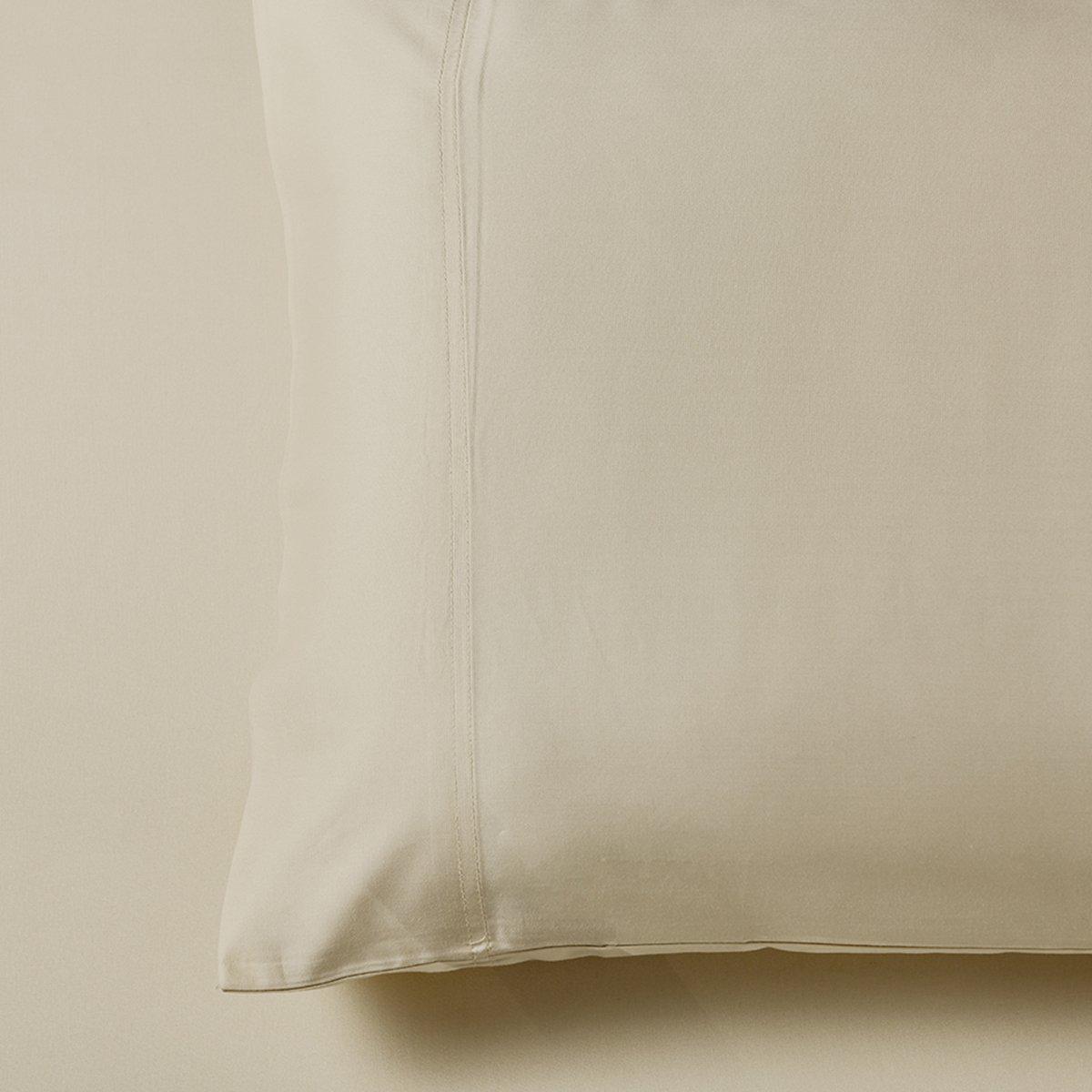 100% Bamboo Viscose Pillowcases (Pair) - Image 4