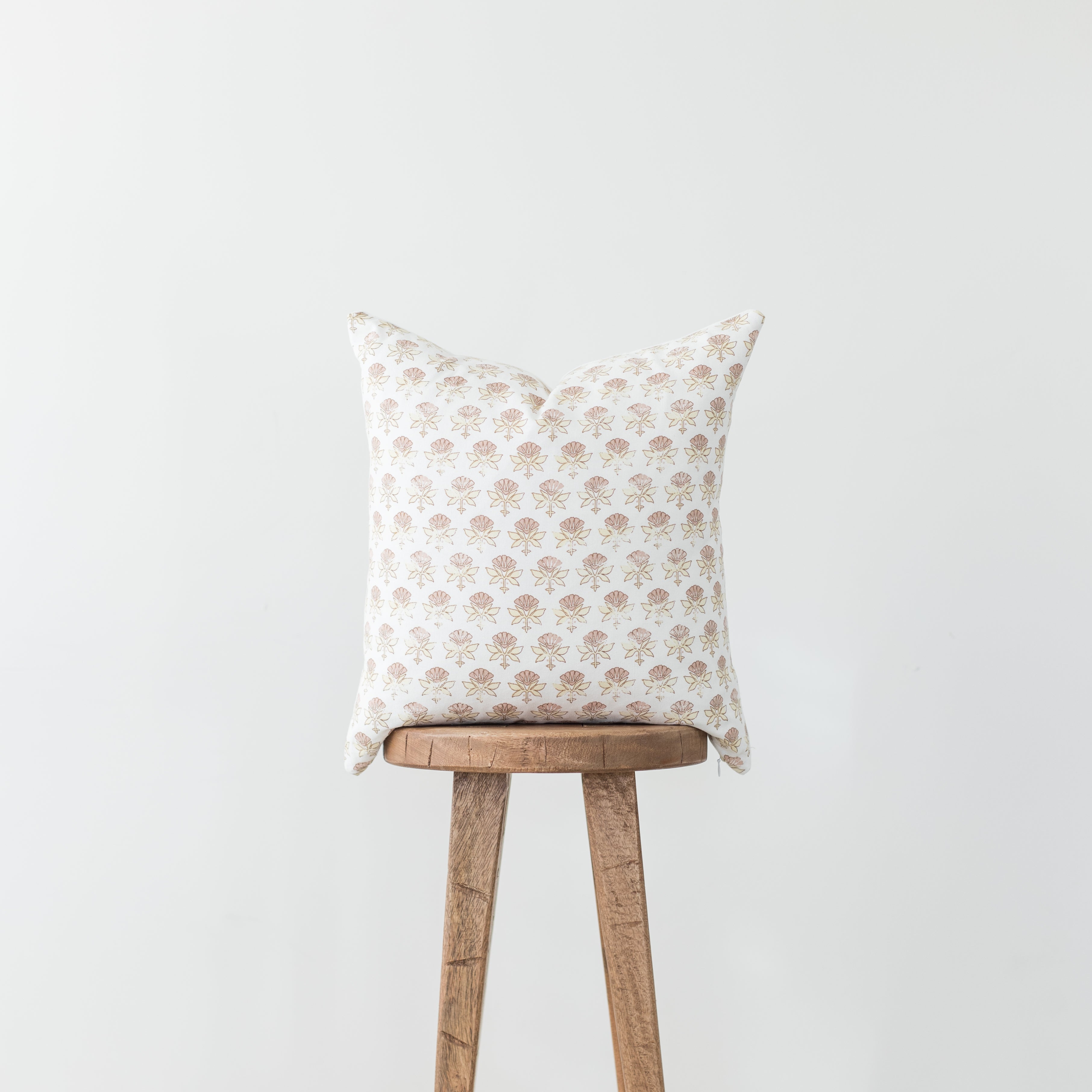 Fleur - 4 pack - 18 - Image 9