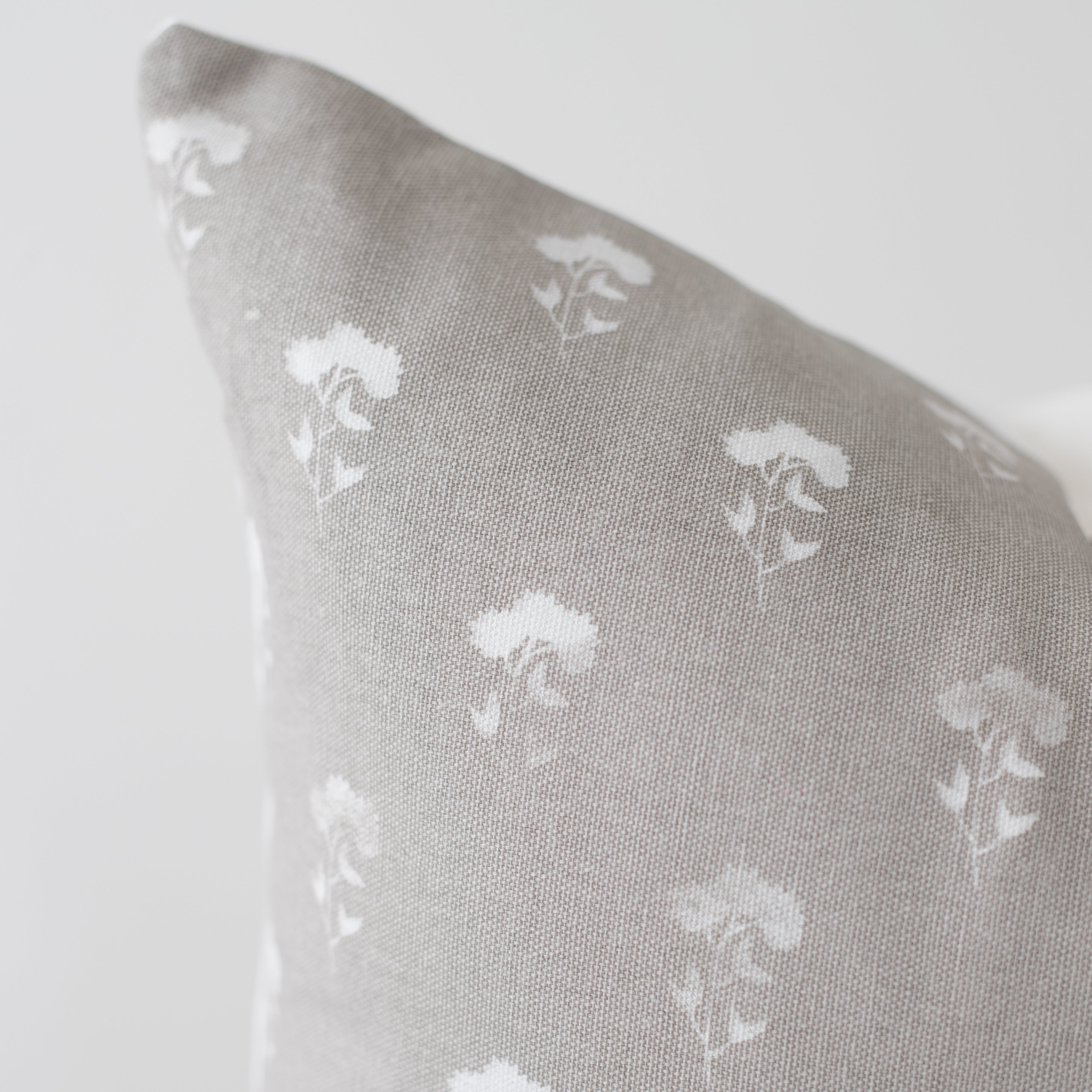 Etta - 4 pack - 18 - Image 9