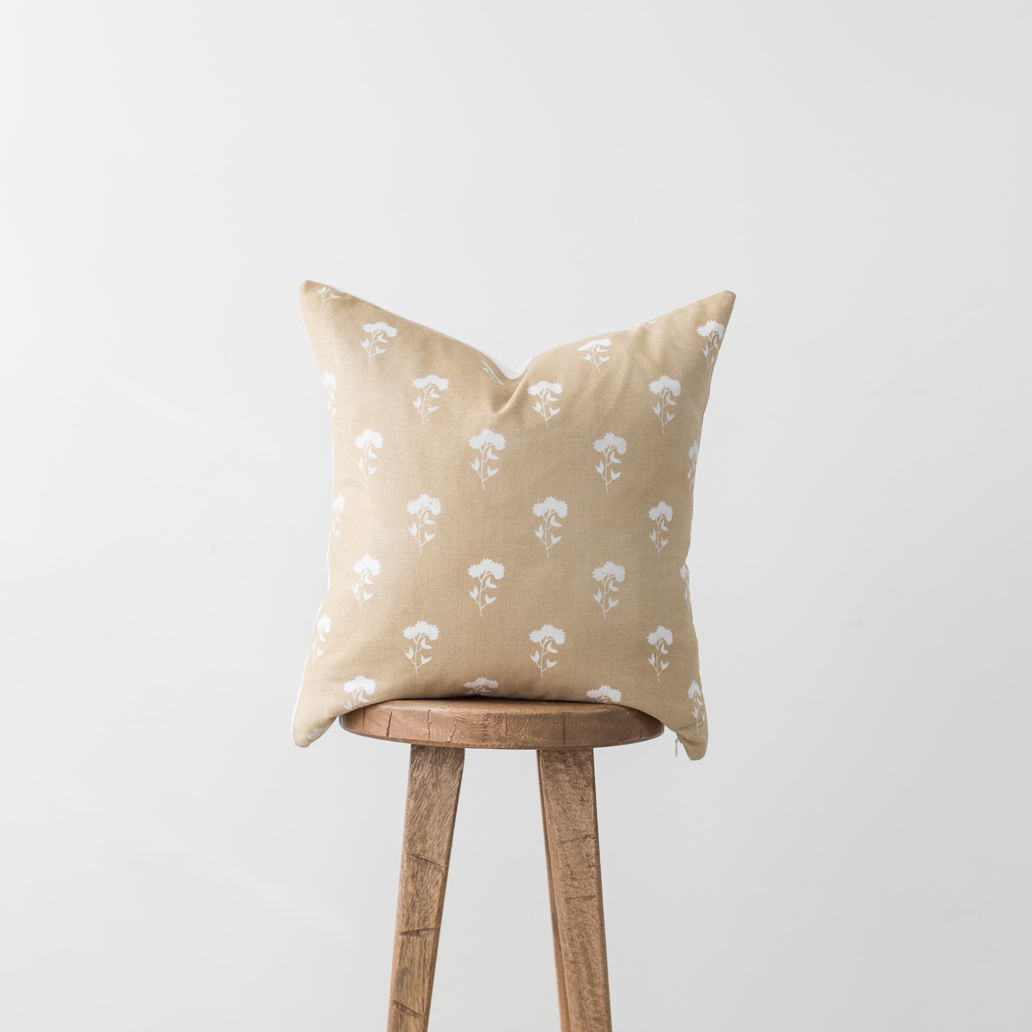 Etta - 4 pack - 18 - Image 5