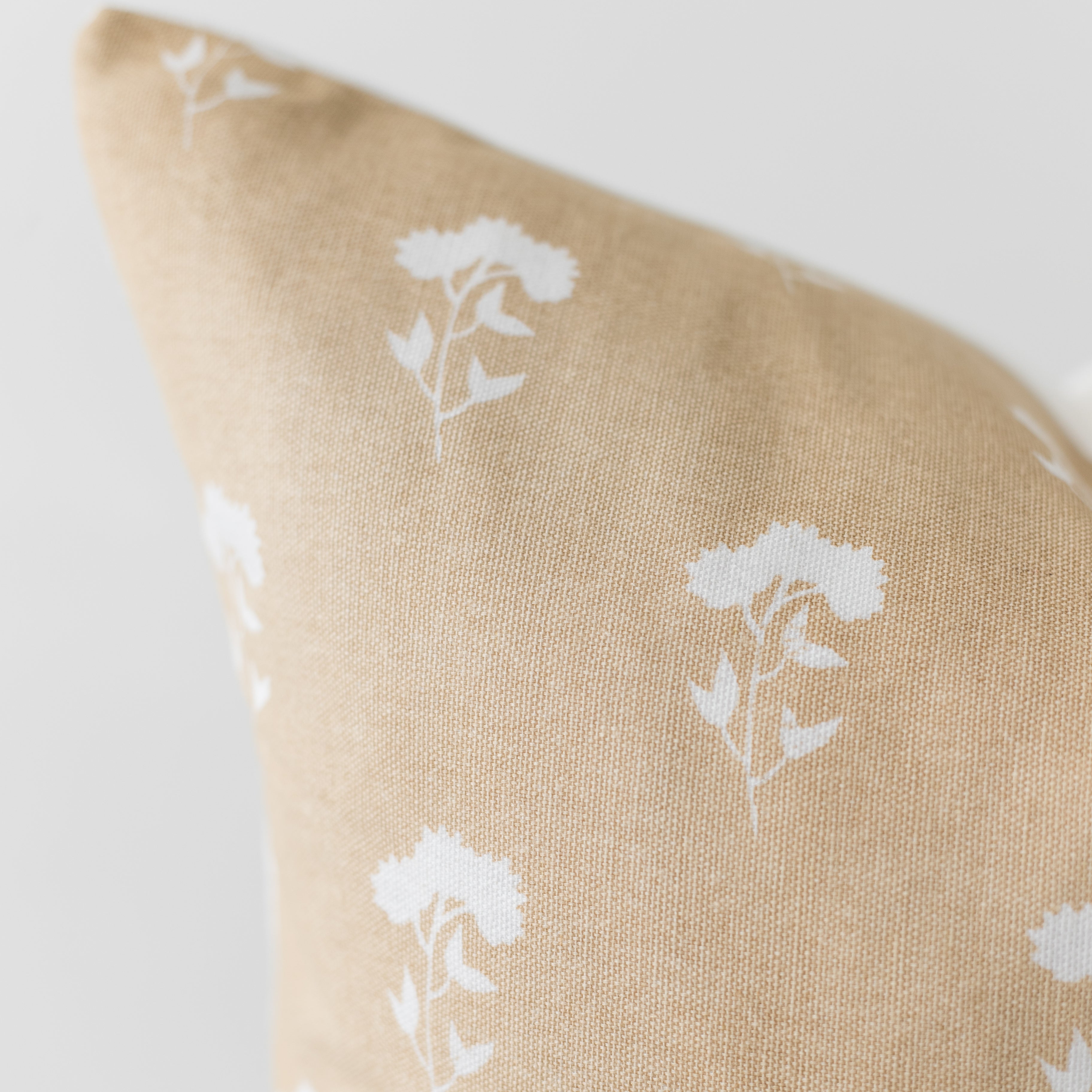 Etta - 4 pack - 18 - Image 7