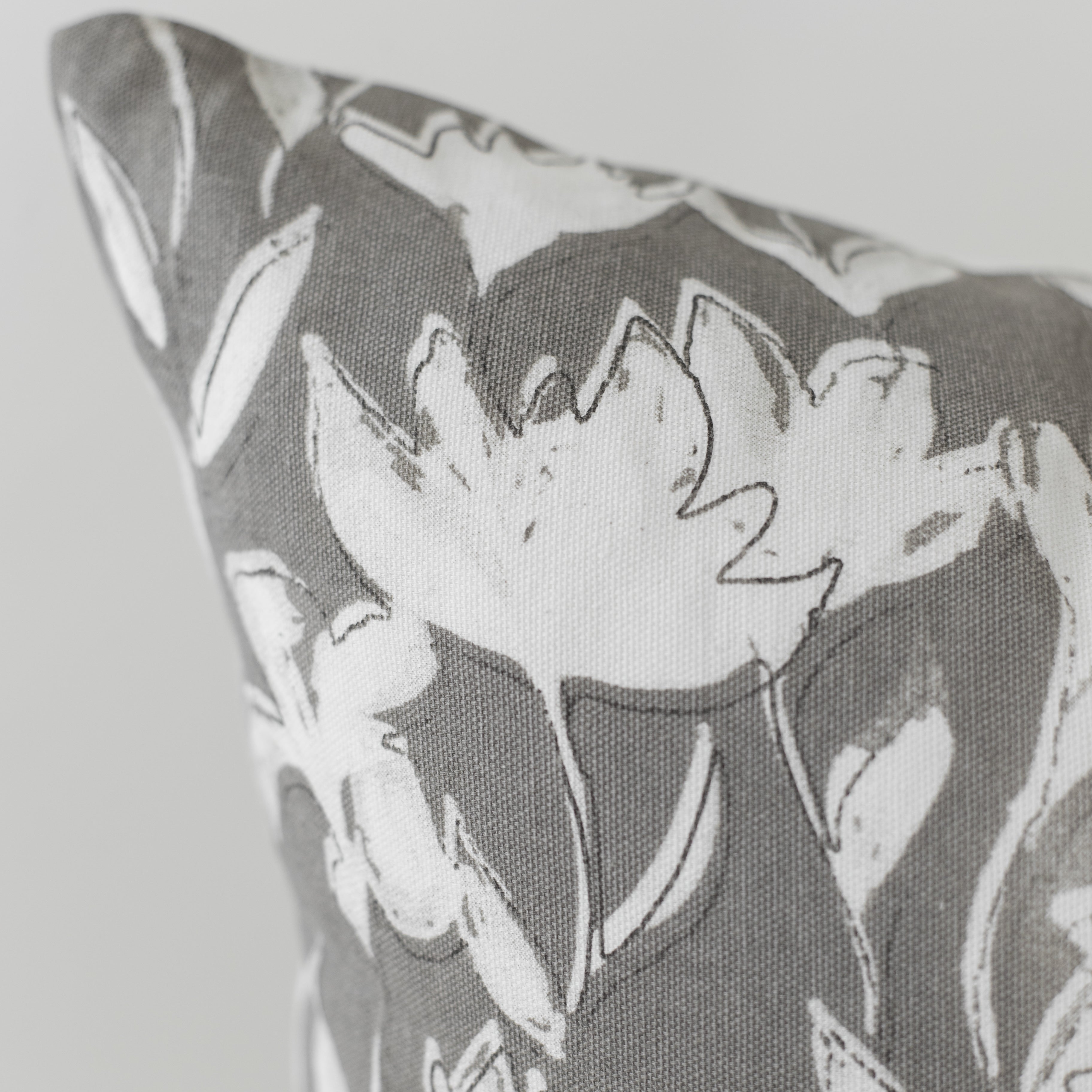 Fleur - 4 pack - 18 - Image 7