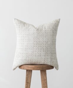 Fleur Grid - 18 | 22 | 24