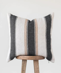 Kiln - 22 | 26 Euro | 18