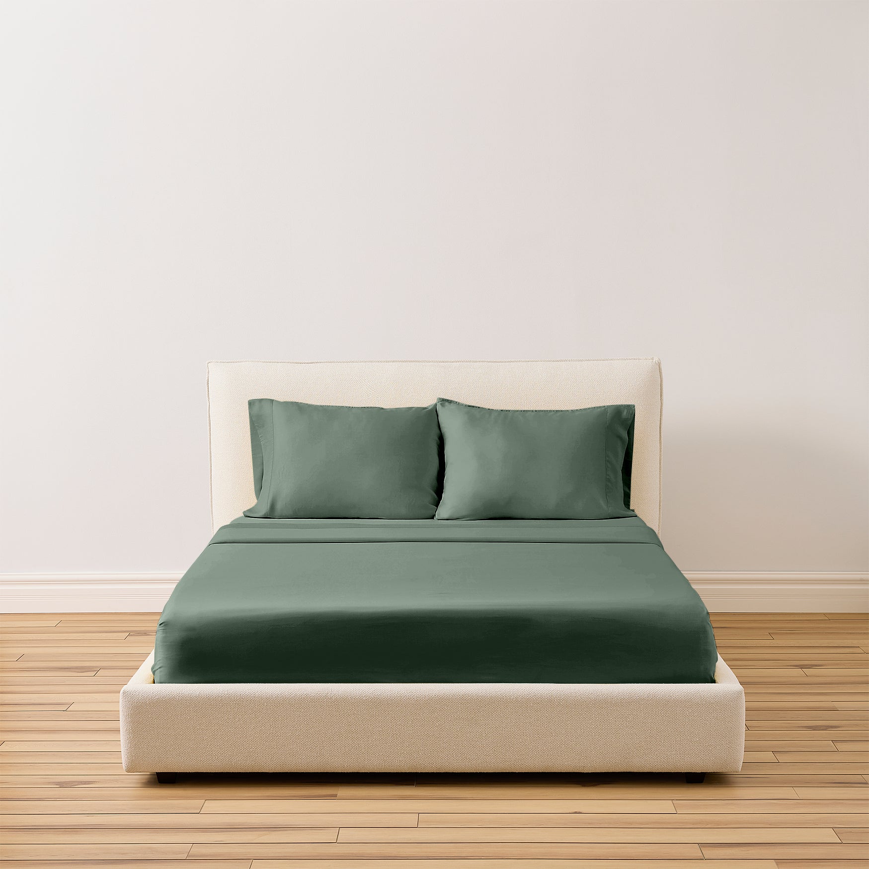 Breeze Fitted Sheet - Image 17