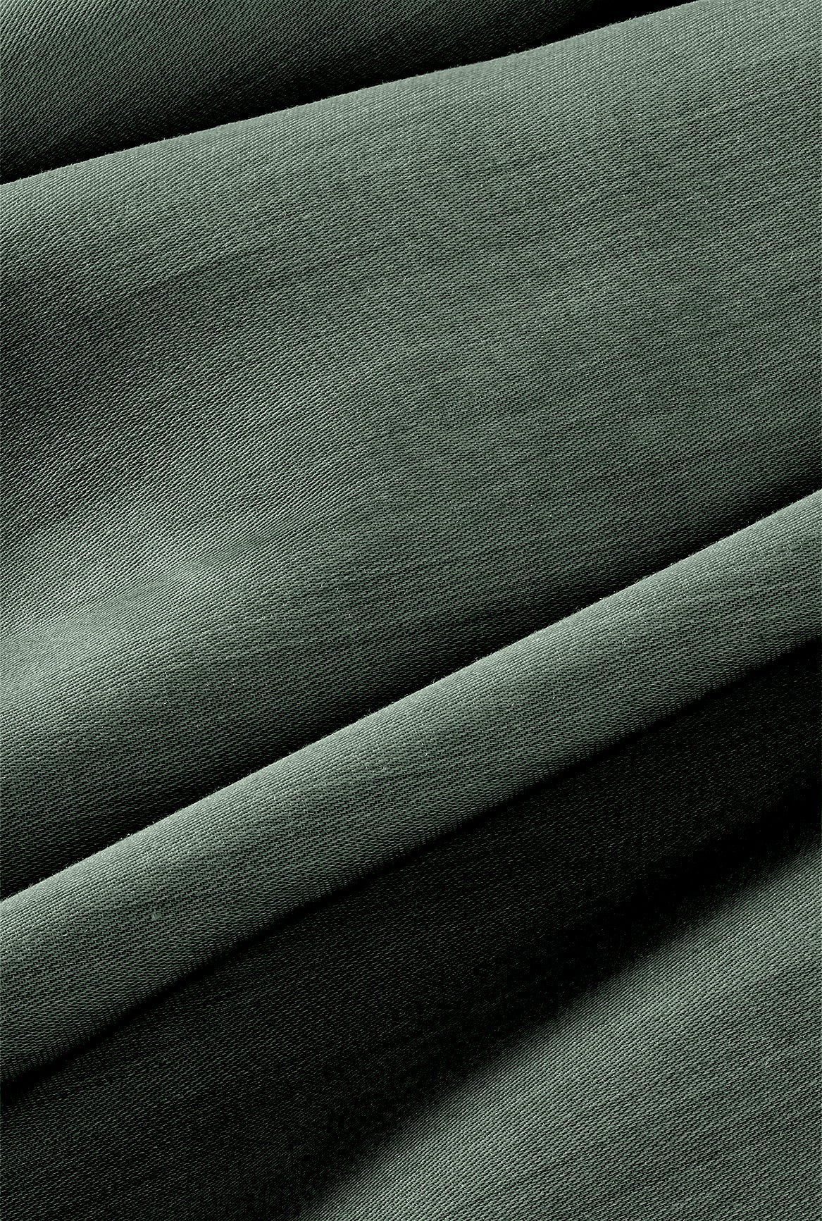 Breeze Fitted Sheet - Image 18