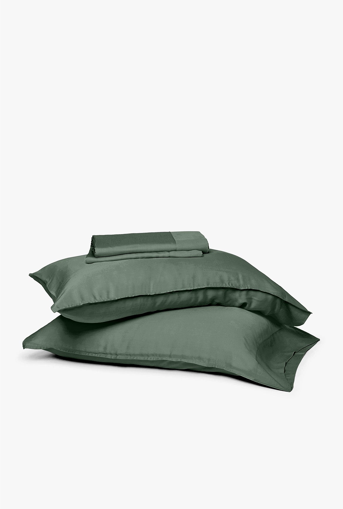 Breeze Pillowcases - Image 79