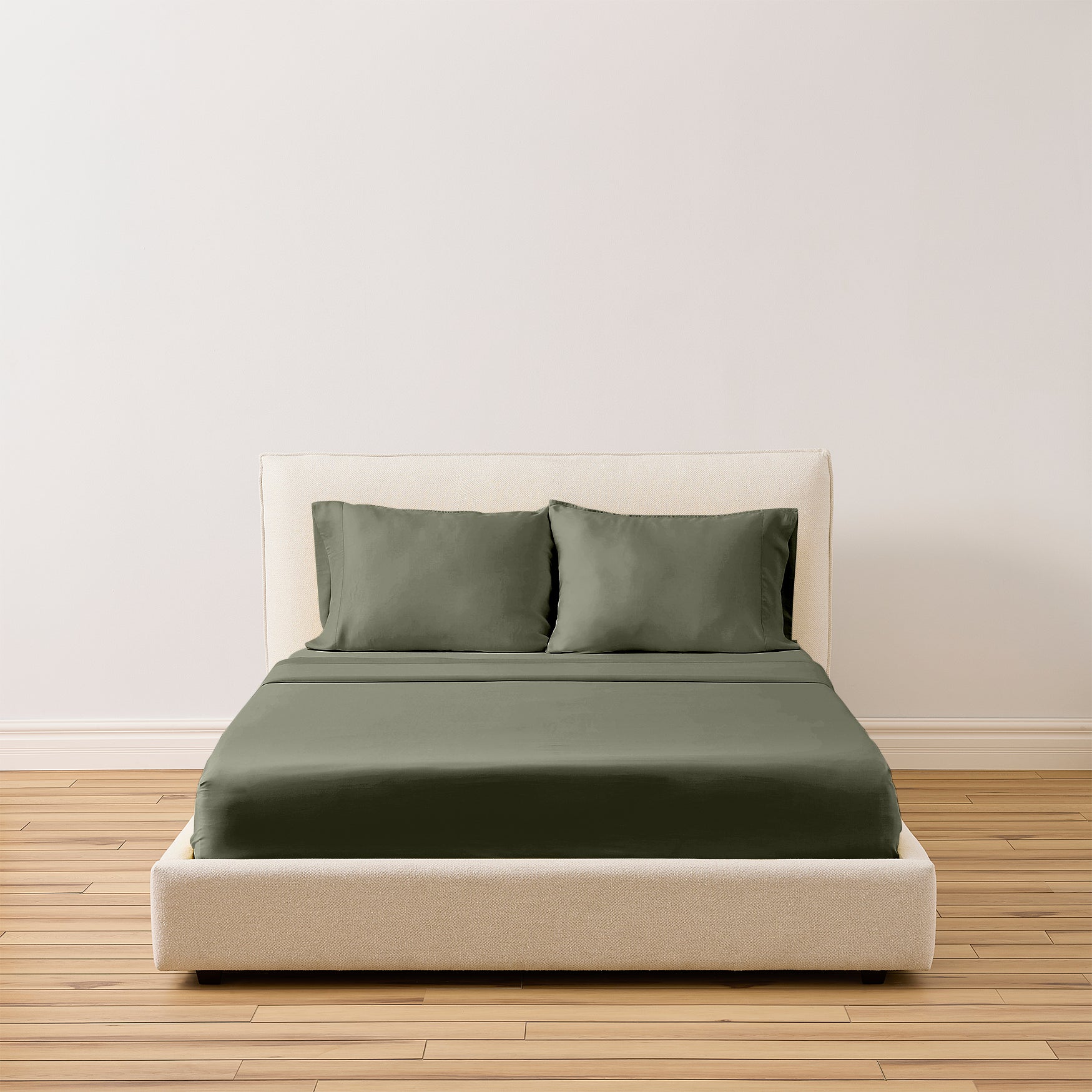 Breeze Fitted Sheet - Image 30