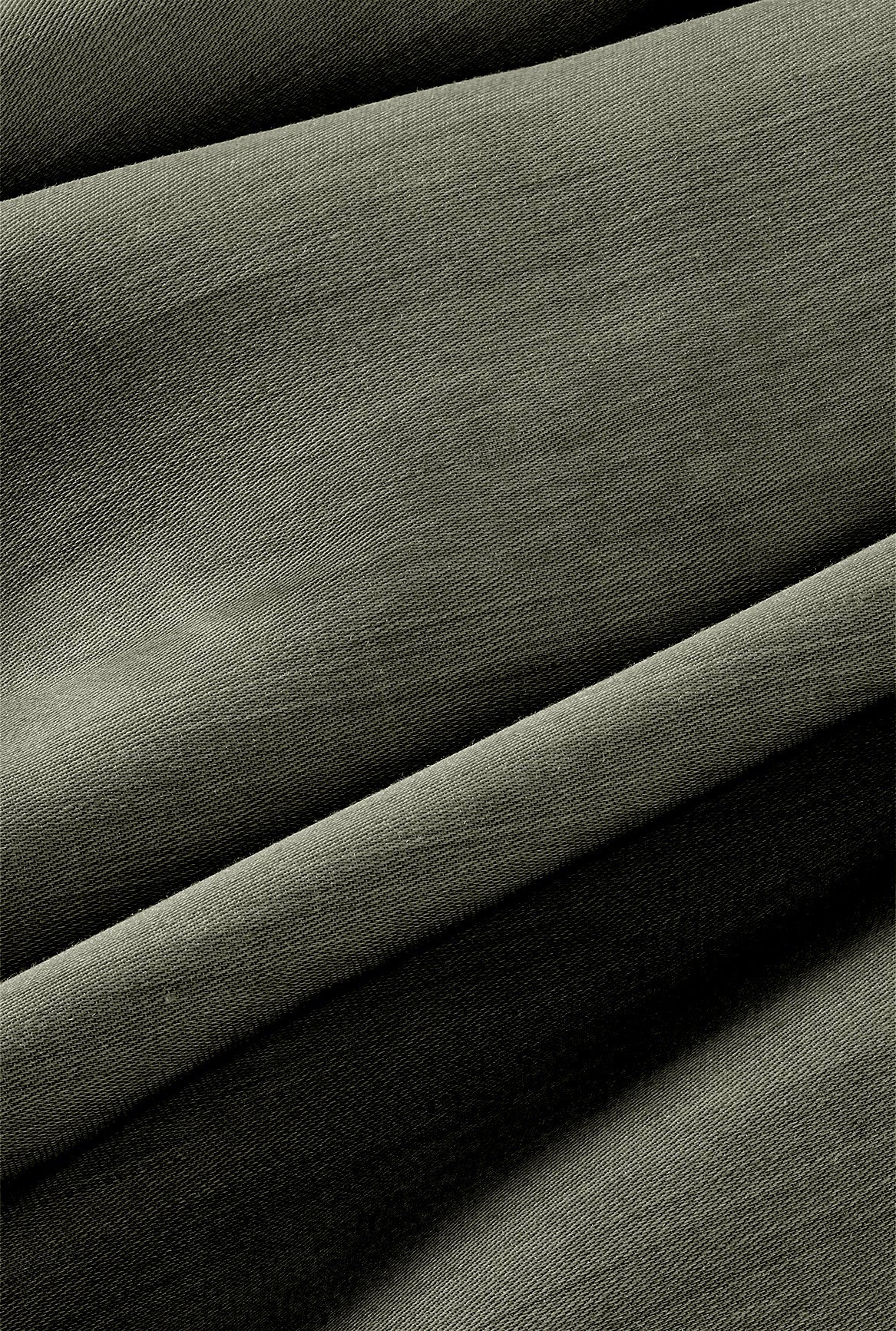 Breeze Fitted Sheet - Image 16