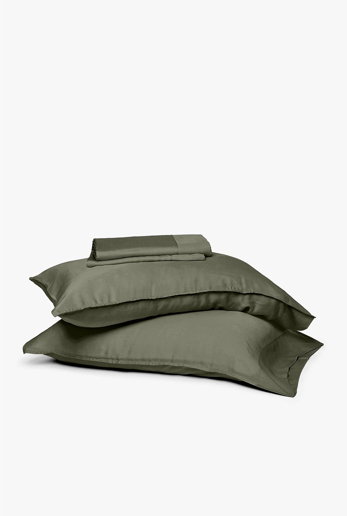 Breeze Pillowcases - Image 59