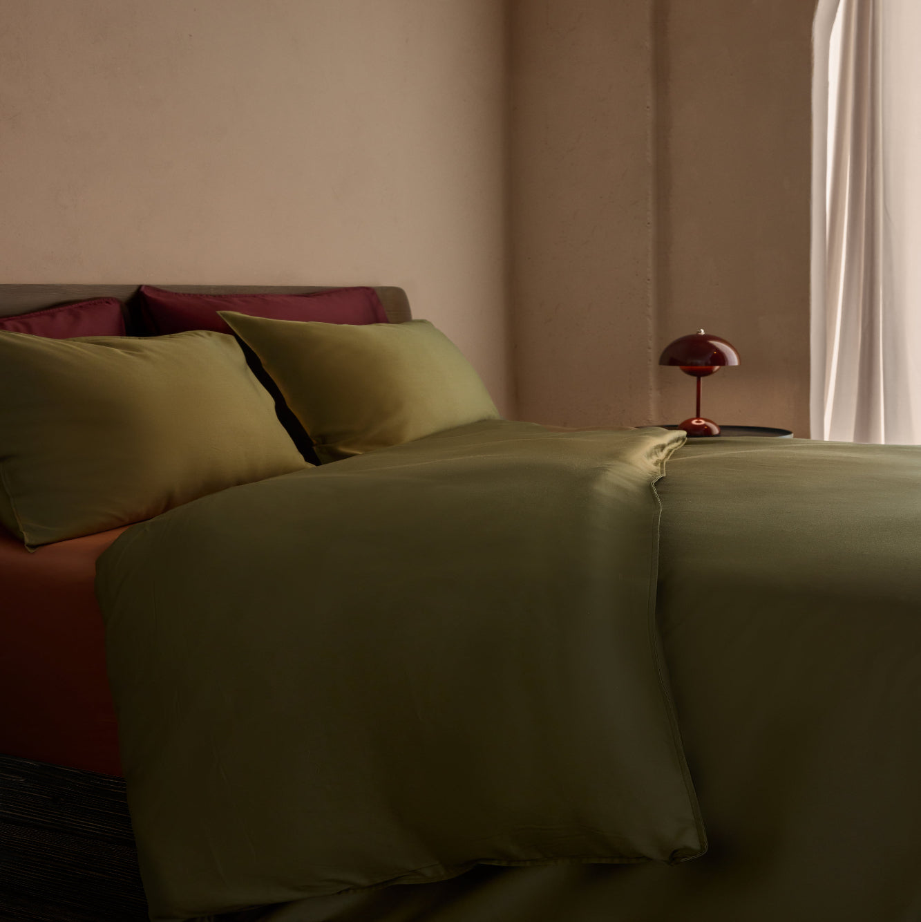 Breeze Sheet Set - Image 150