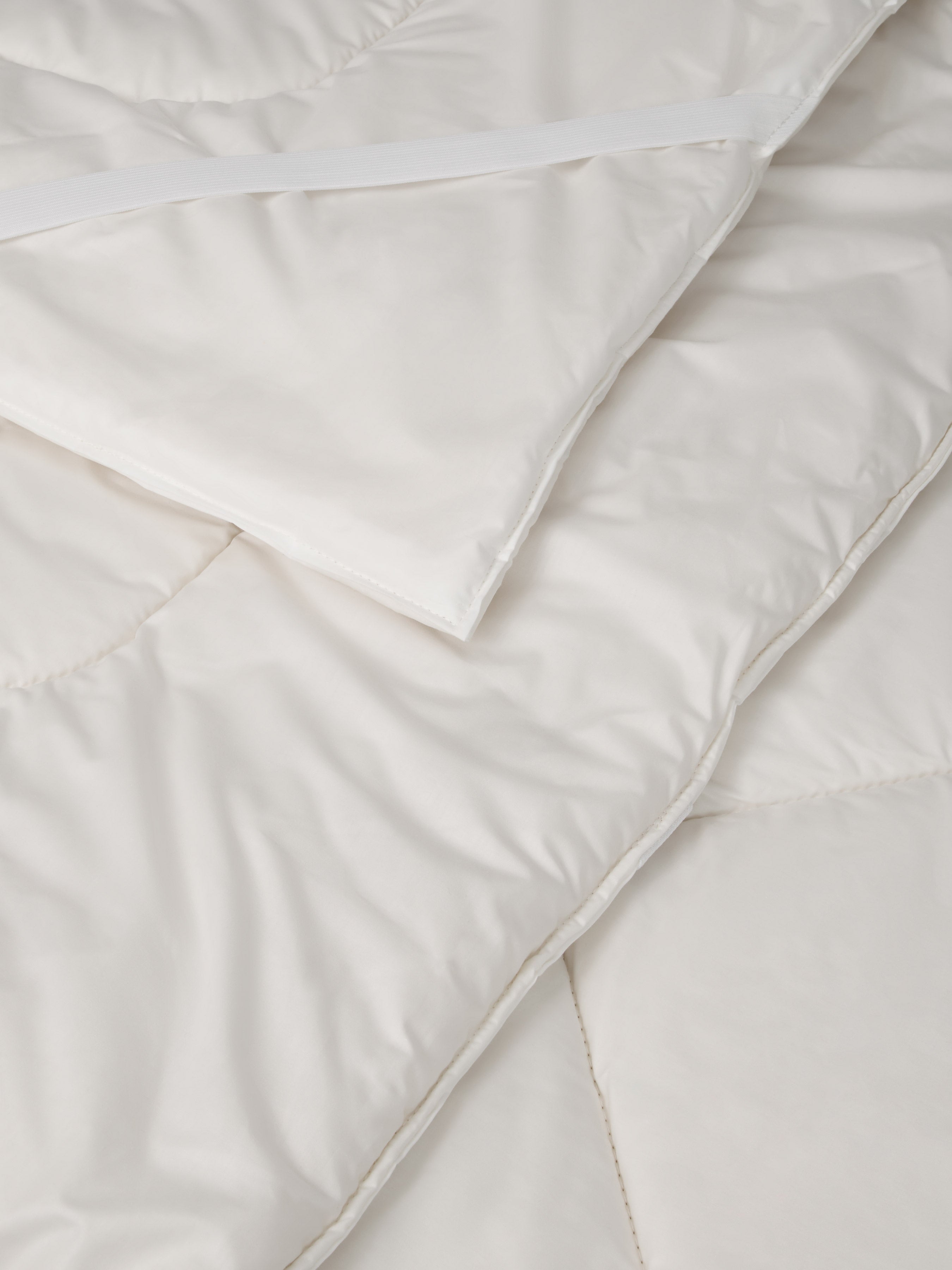 Merino Wool Mattress Topper - Image 2