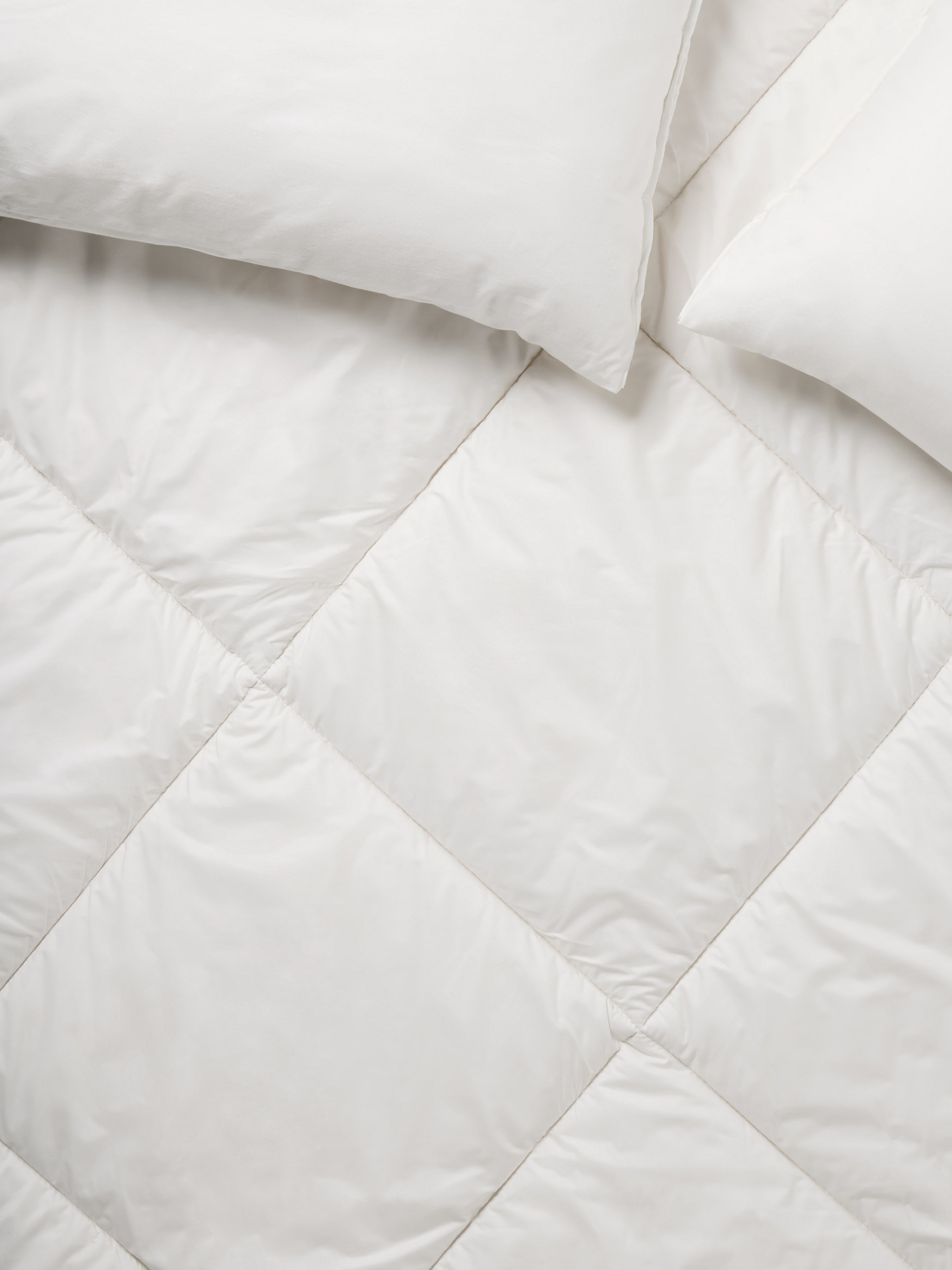 Merino Wool Mattress Topper - Image 3