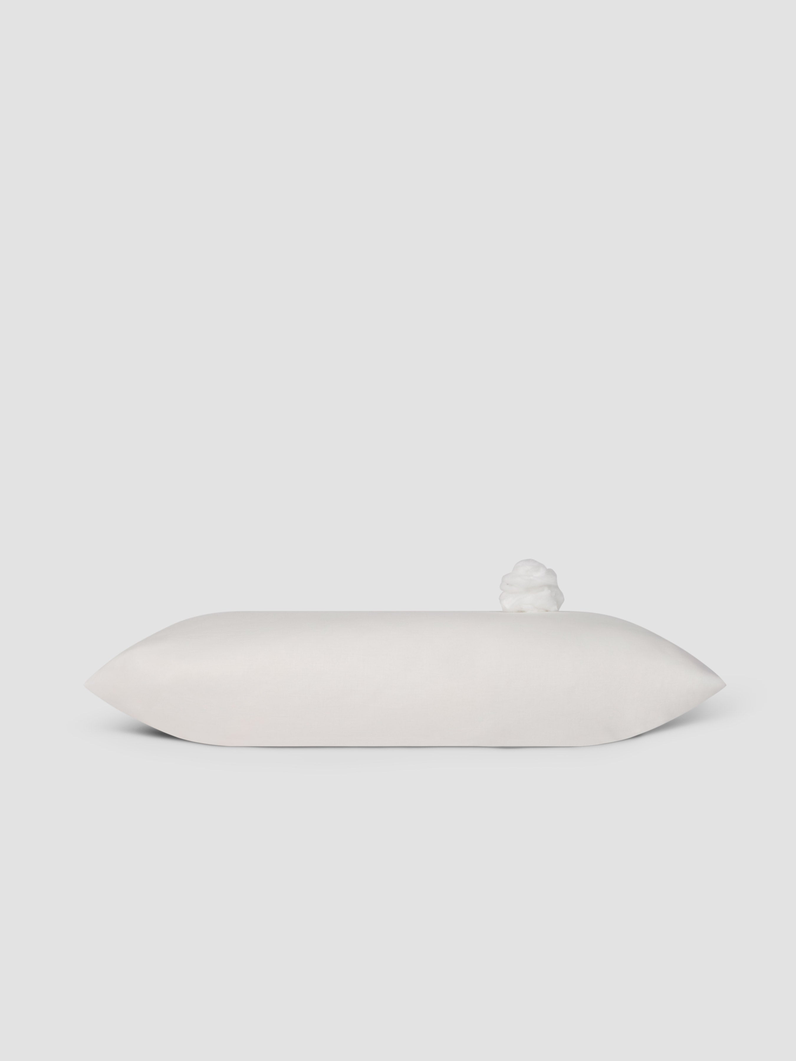 Merino Wool Pillow (single)