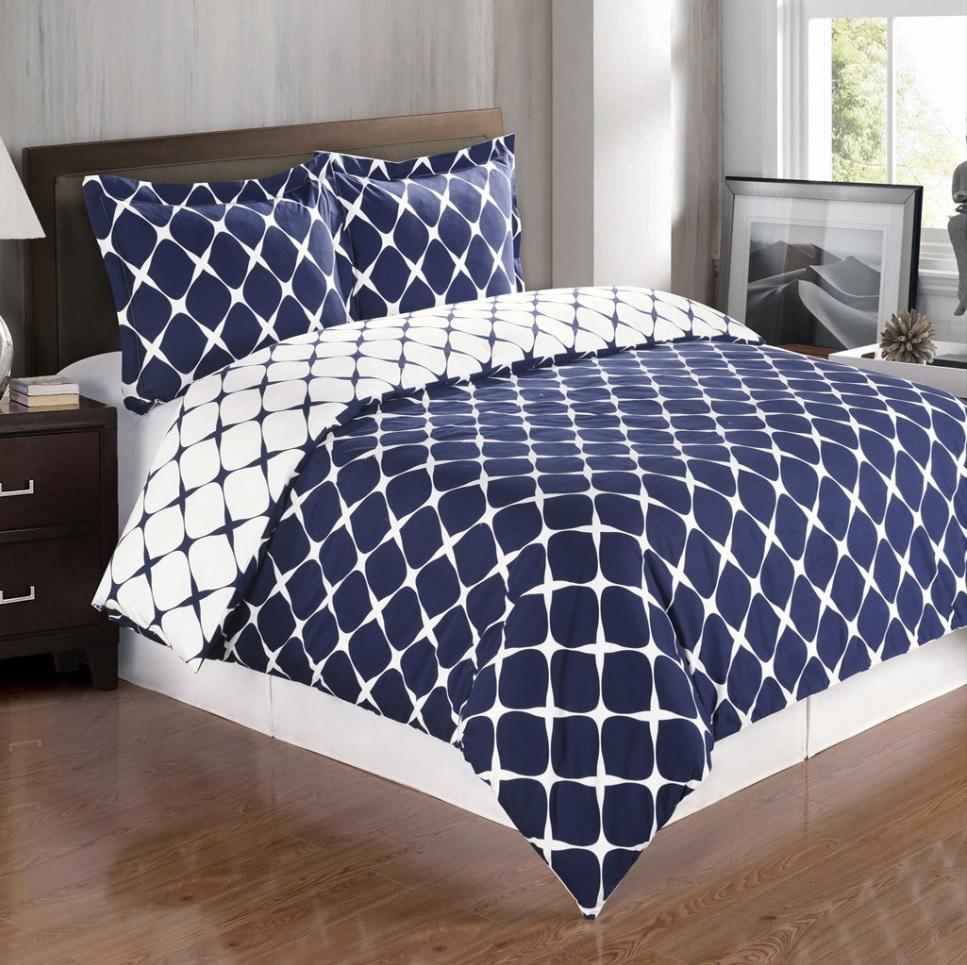 Duvet Cover Set - Bloomingdale - Image 6