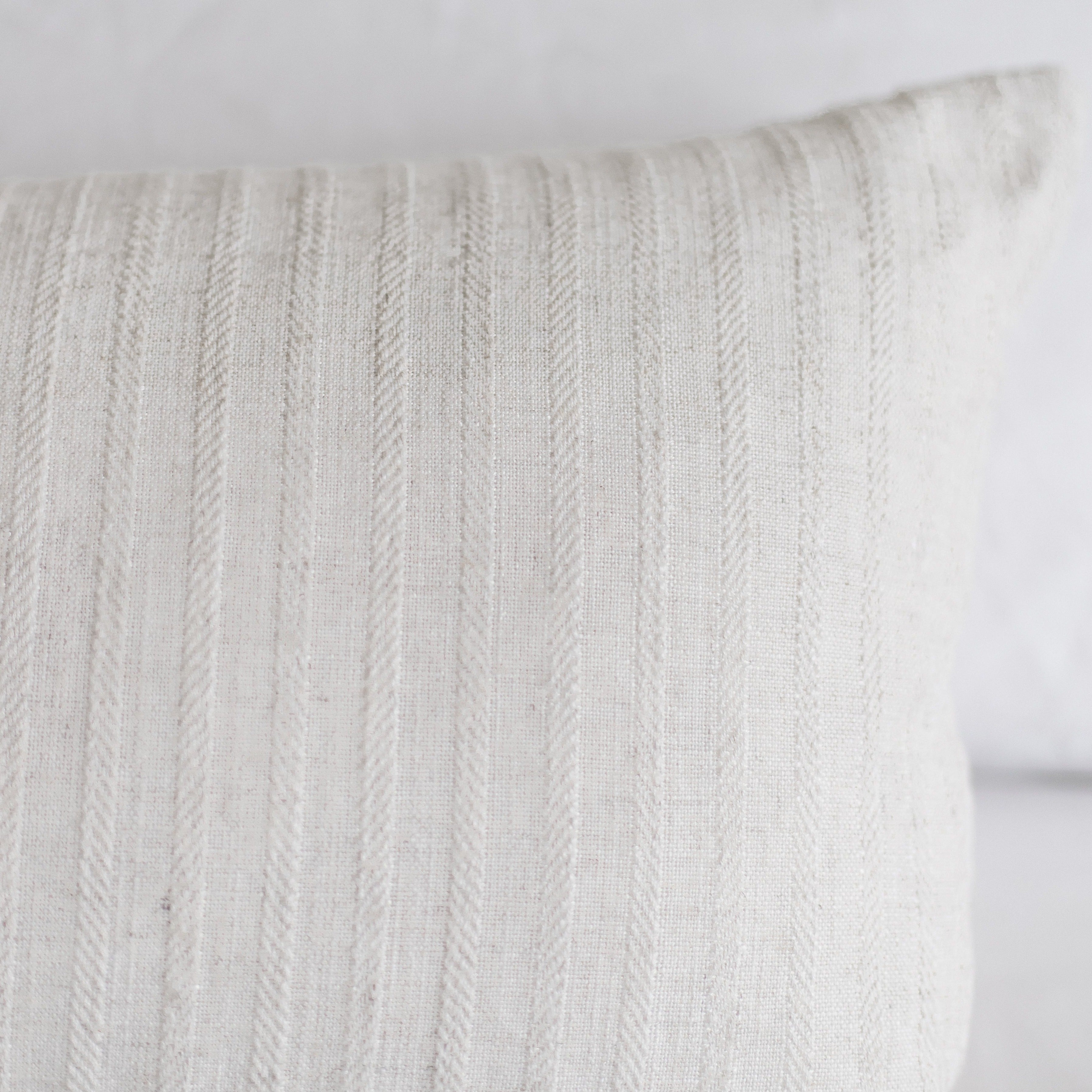 Mabel - 18 | 22 | 26 - Image 7