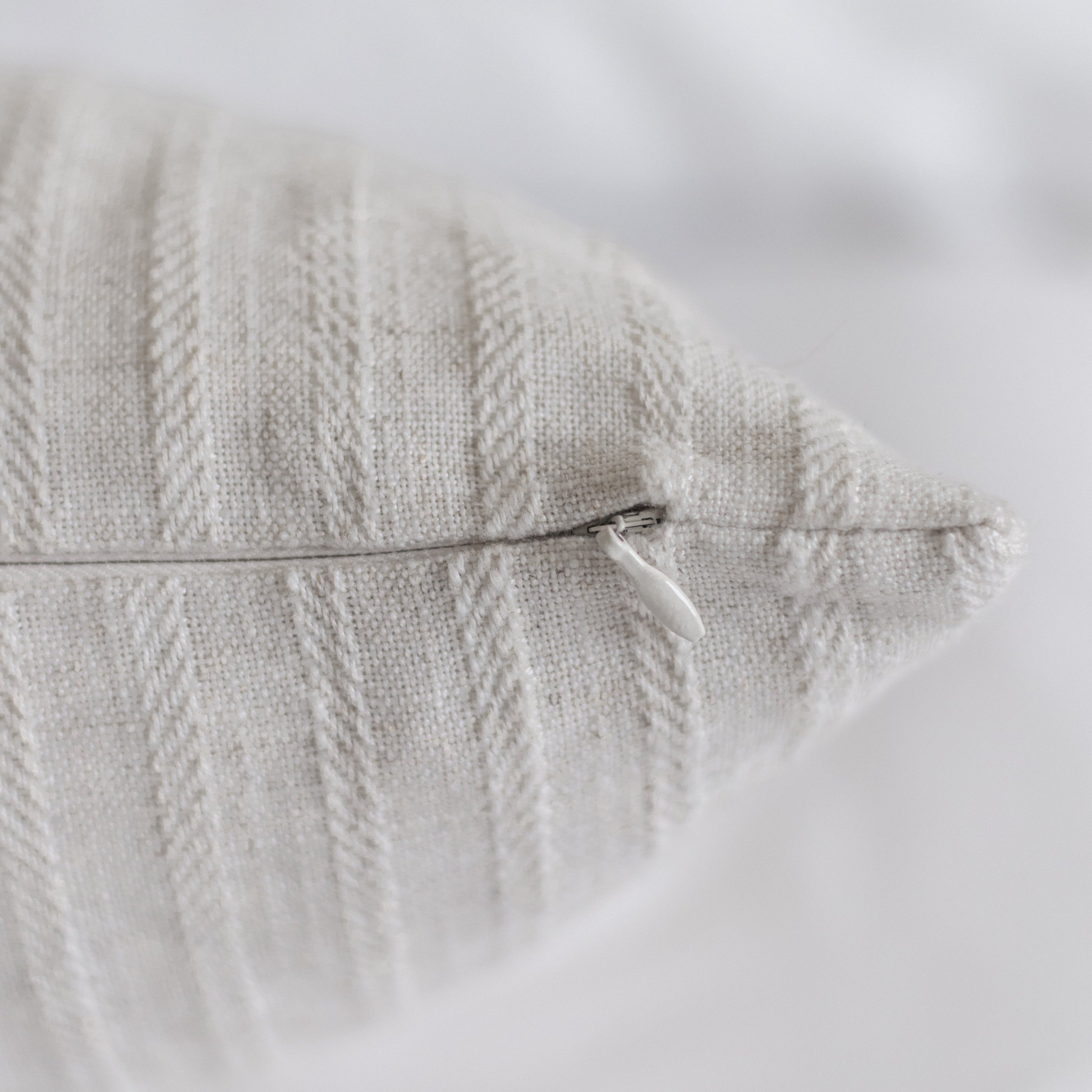 Mabel - 18 | 22 | 26 - Image 8