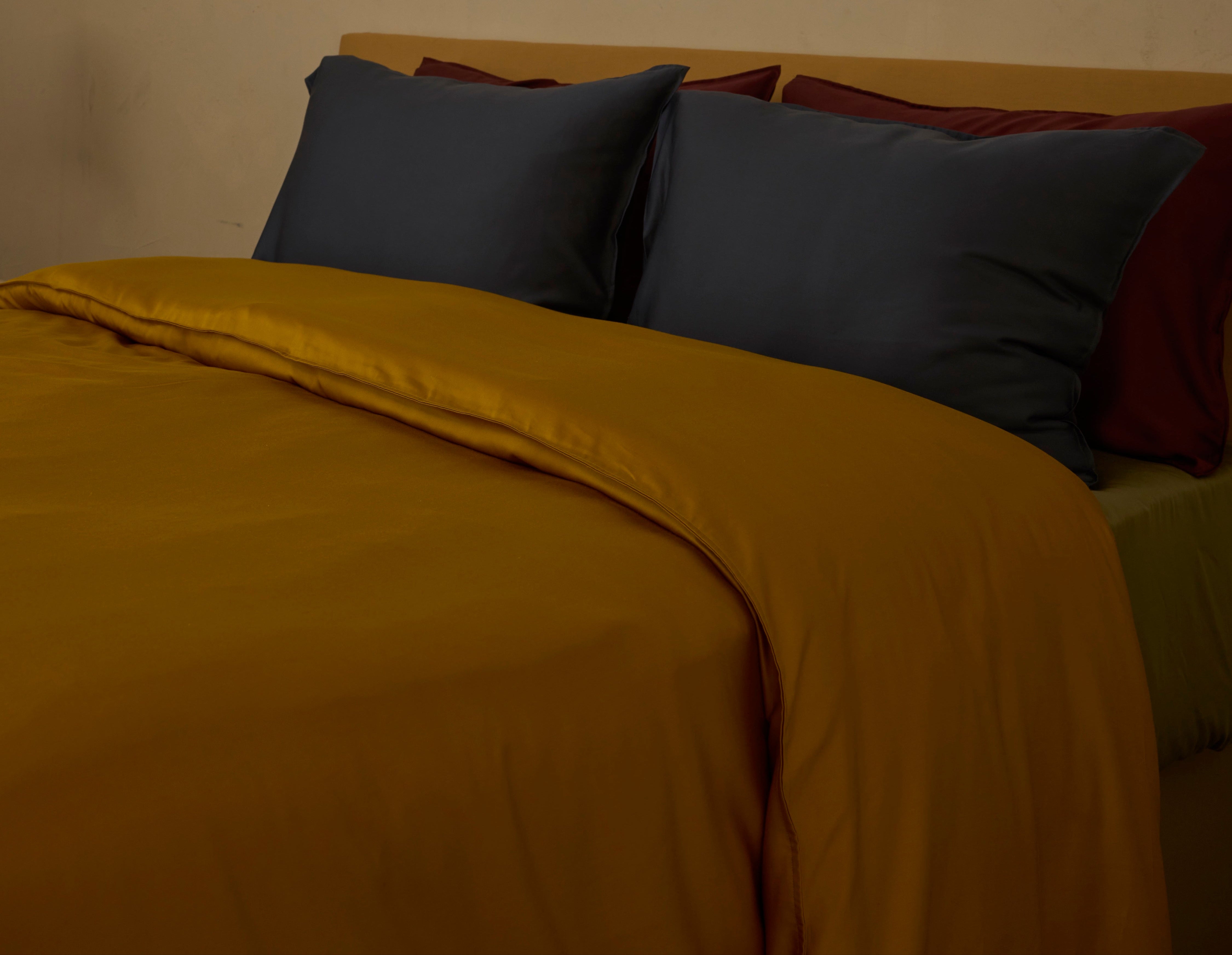 Breeze Sheet Set - Image 138